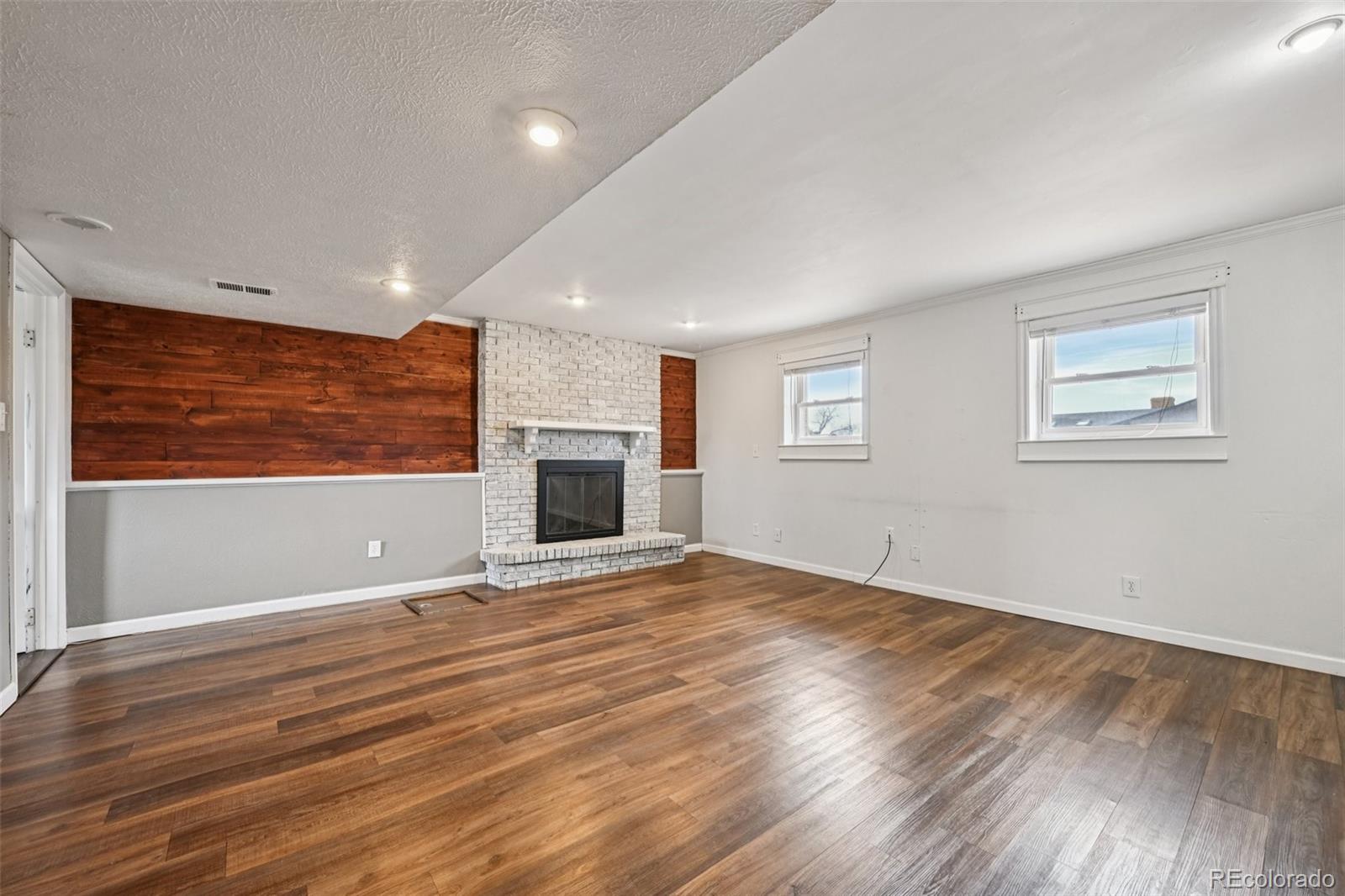 MLS Image #11 for 7074  yates street,westminster, Colorado