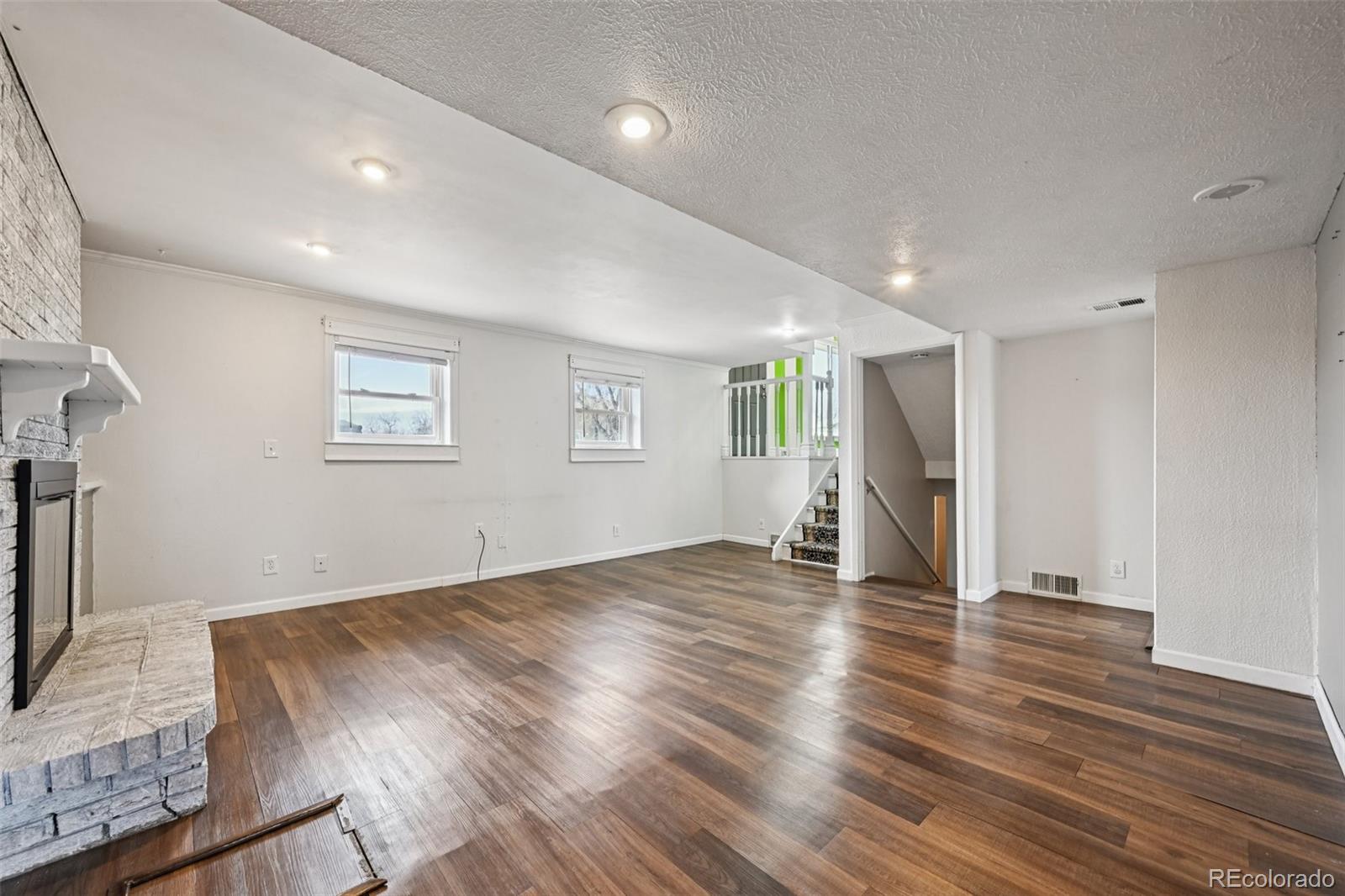 MLS Image #12 for 7074  yates street,westminster, Colorado