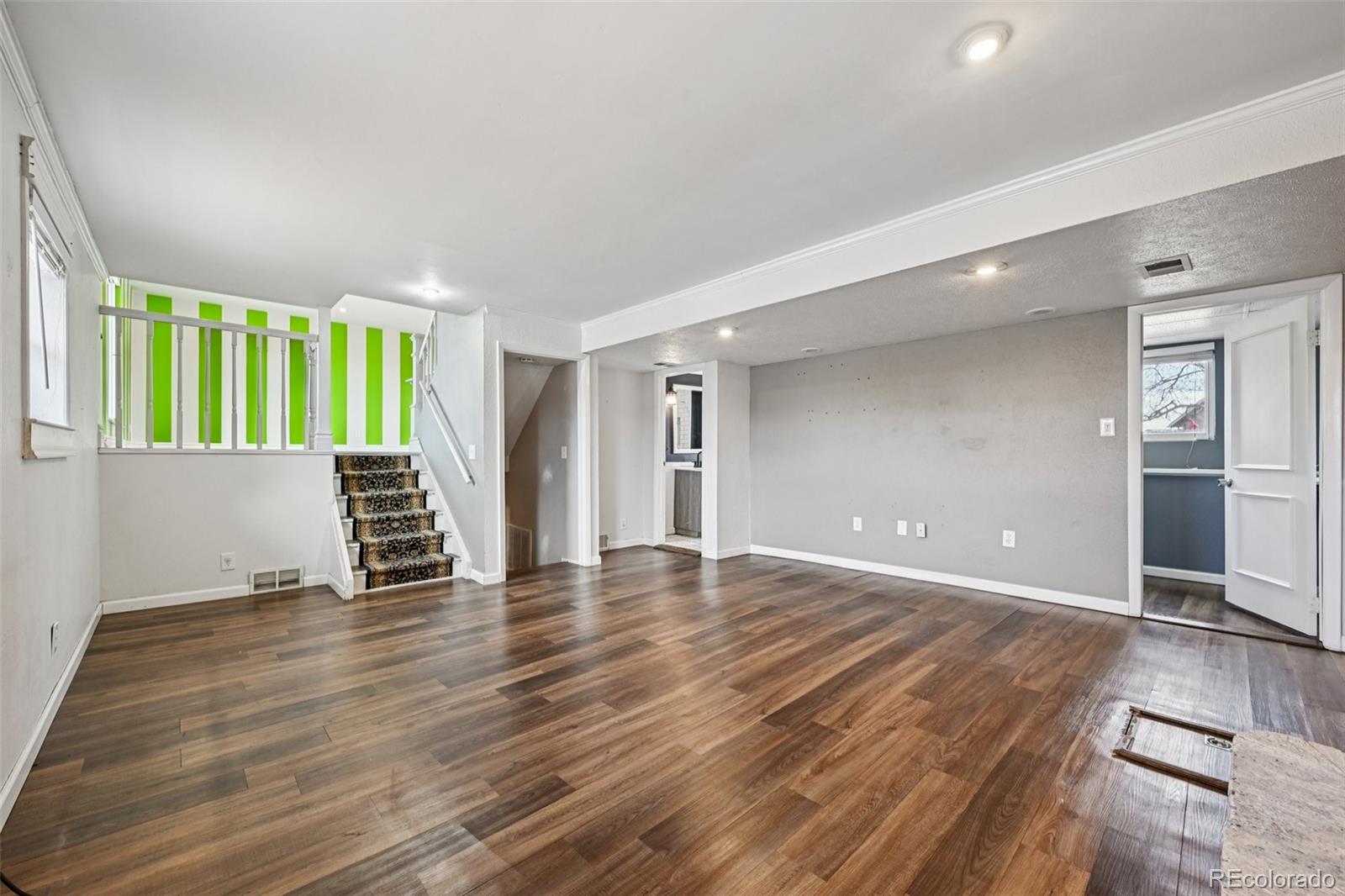 MLS Image #13 for 7074  yates street,westminster, Colorado