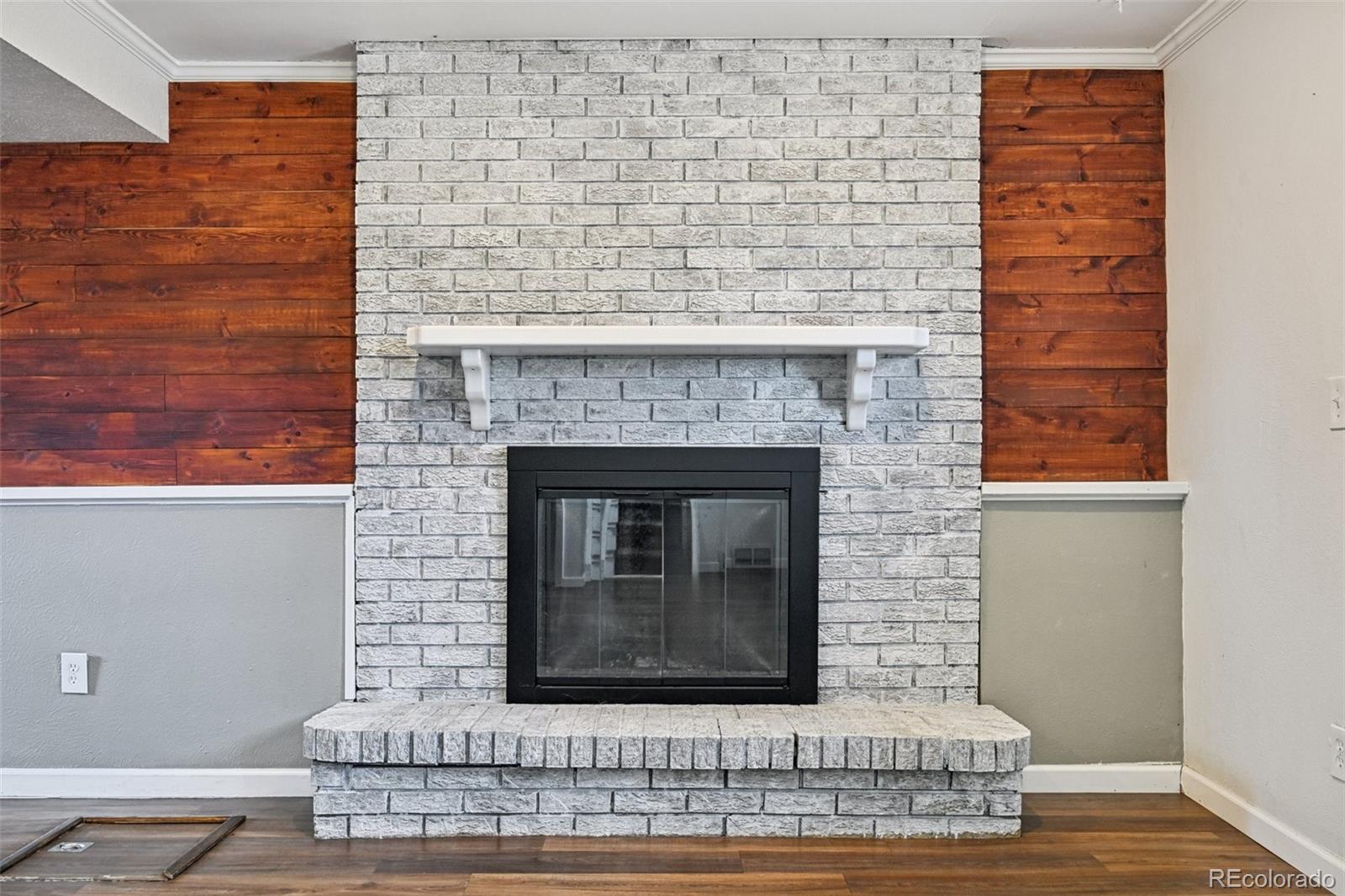 MLS Image #14 for 7074  yates street,westminster, Colorado