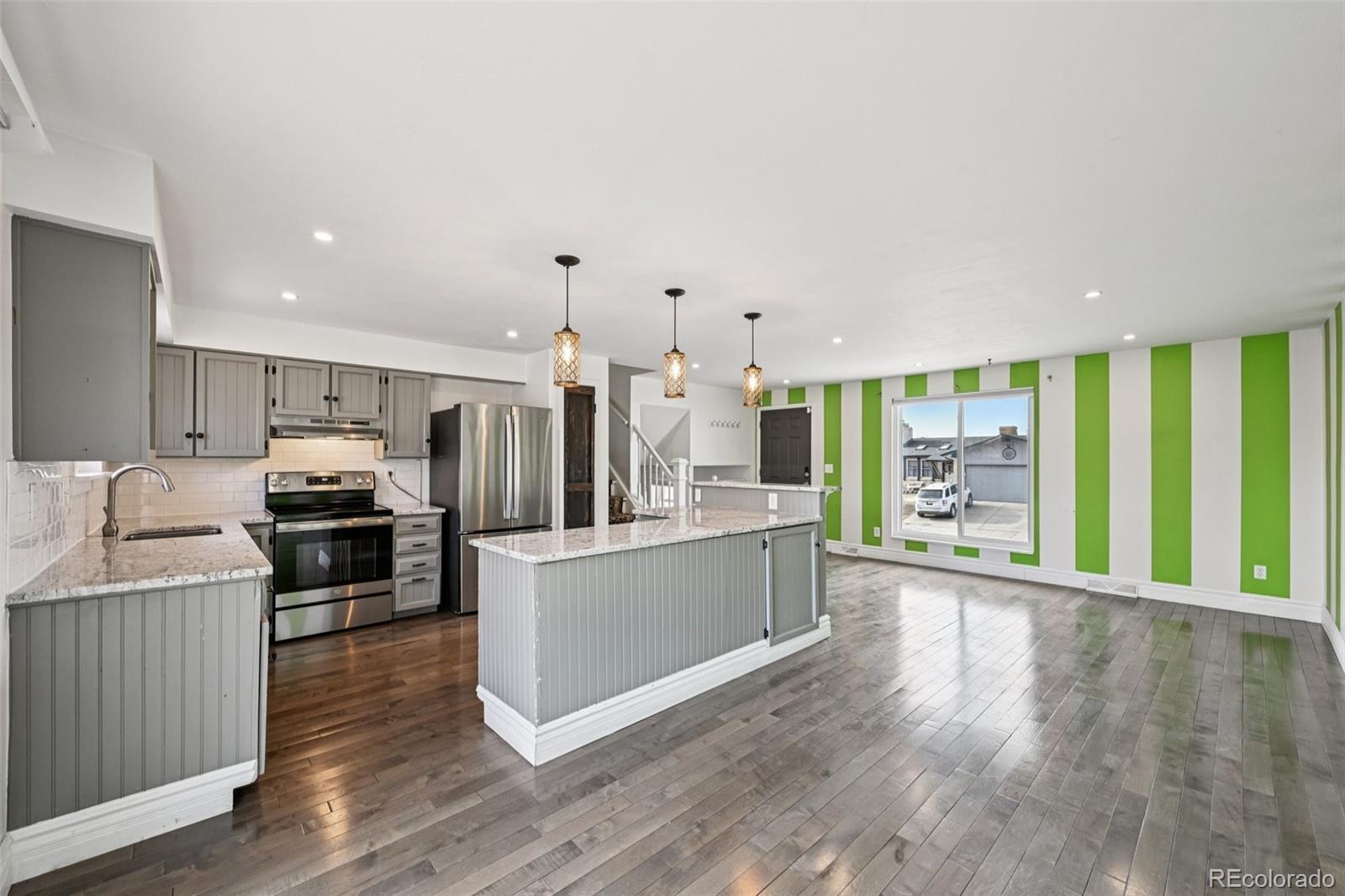 MLS Image #15 for 7074  yates street,westminster, Colorado