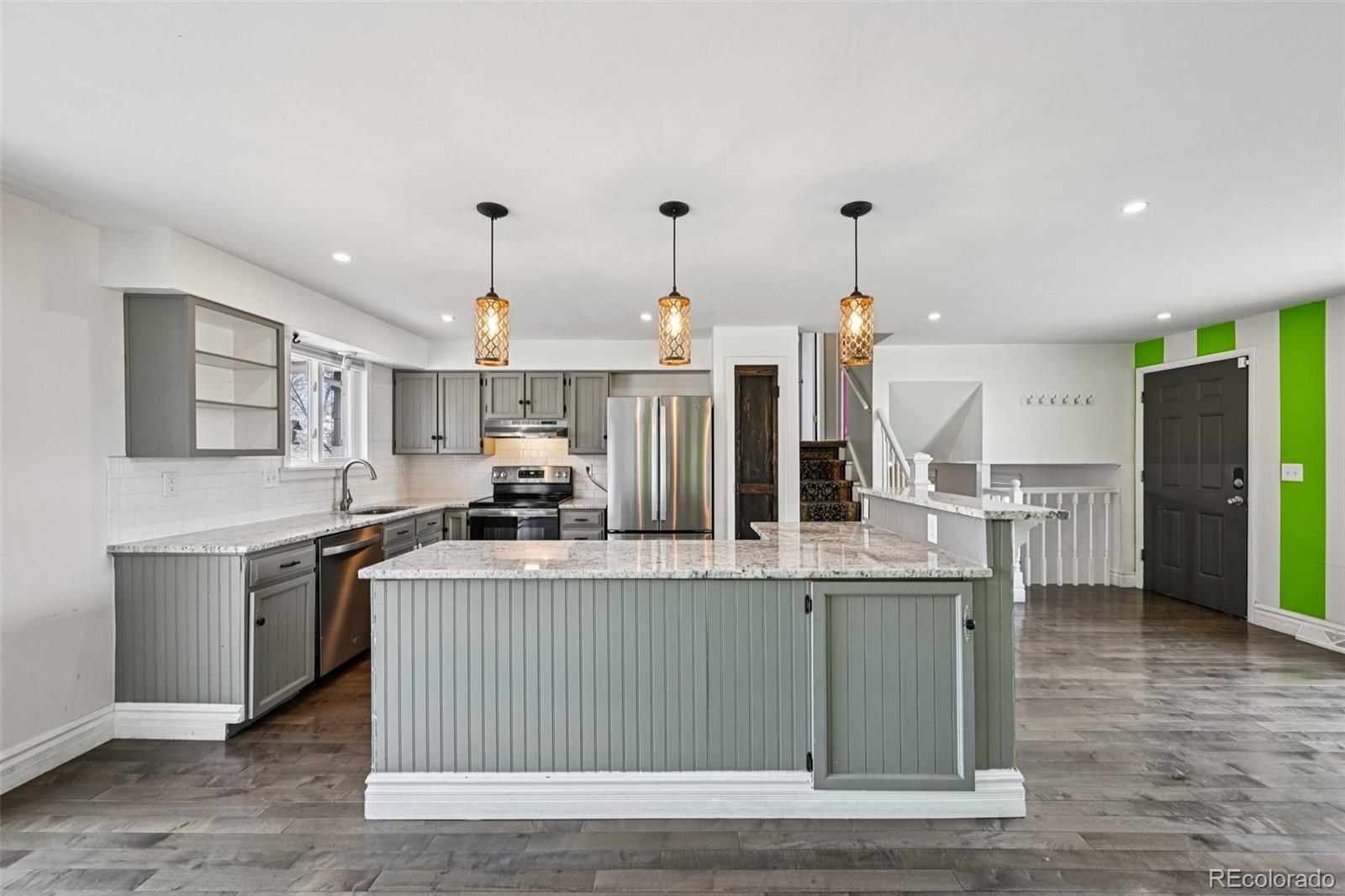 MLS Image #16 for 7074  yates street,westminster, Colorado