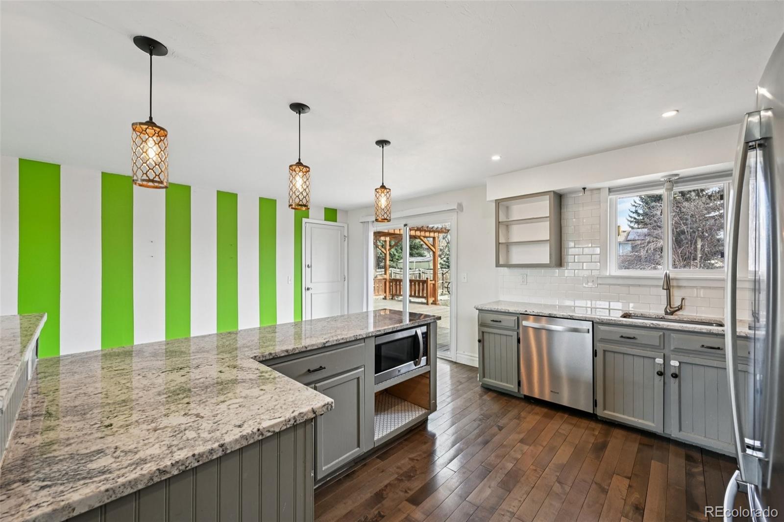 MLS Image #17 for 7074  yates street,westminster, Colorado