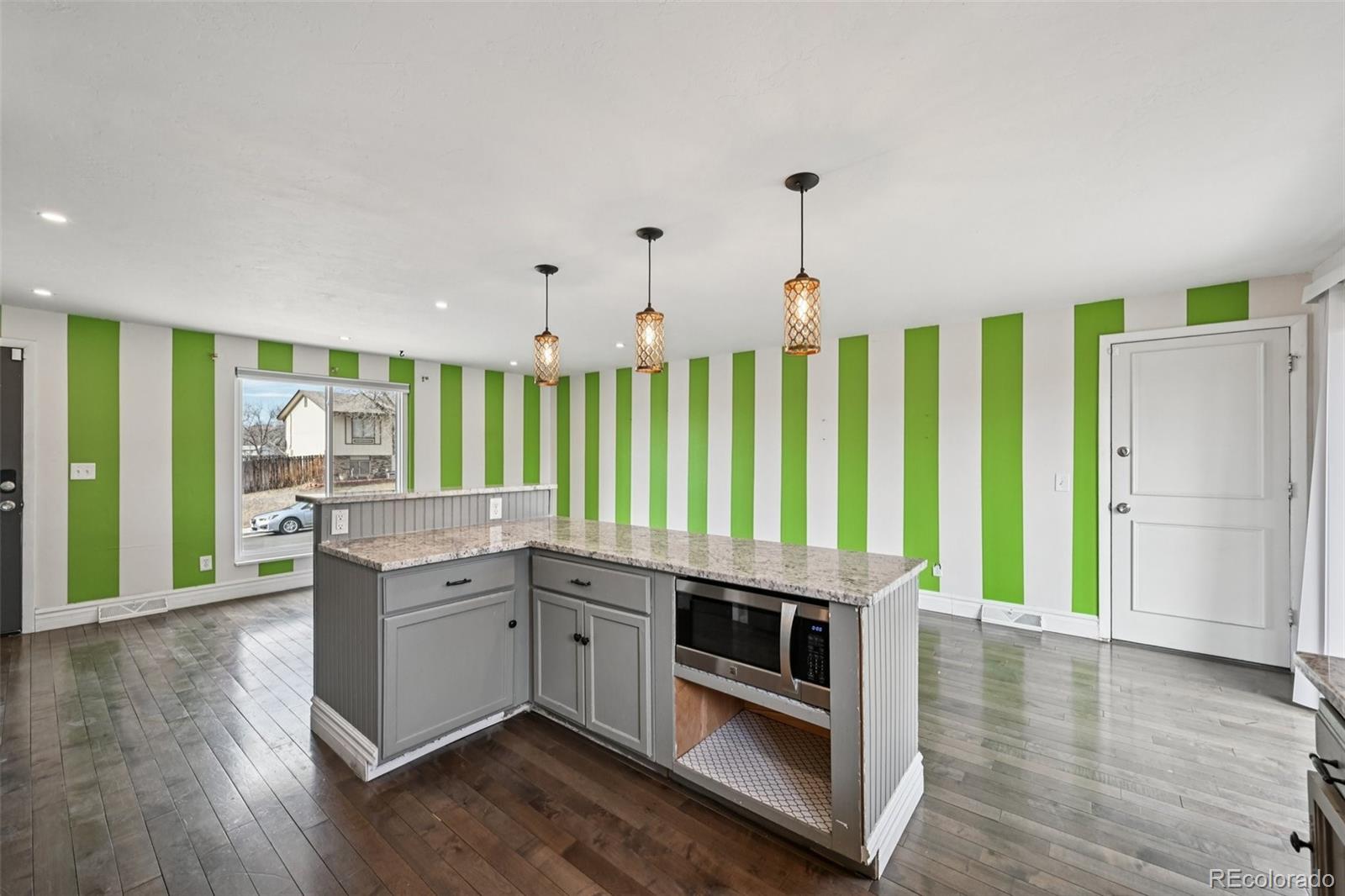 MLS Image #18 for 7074  yates street,westminster, Colorado