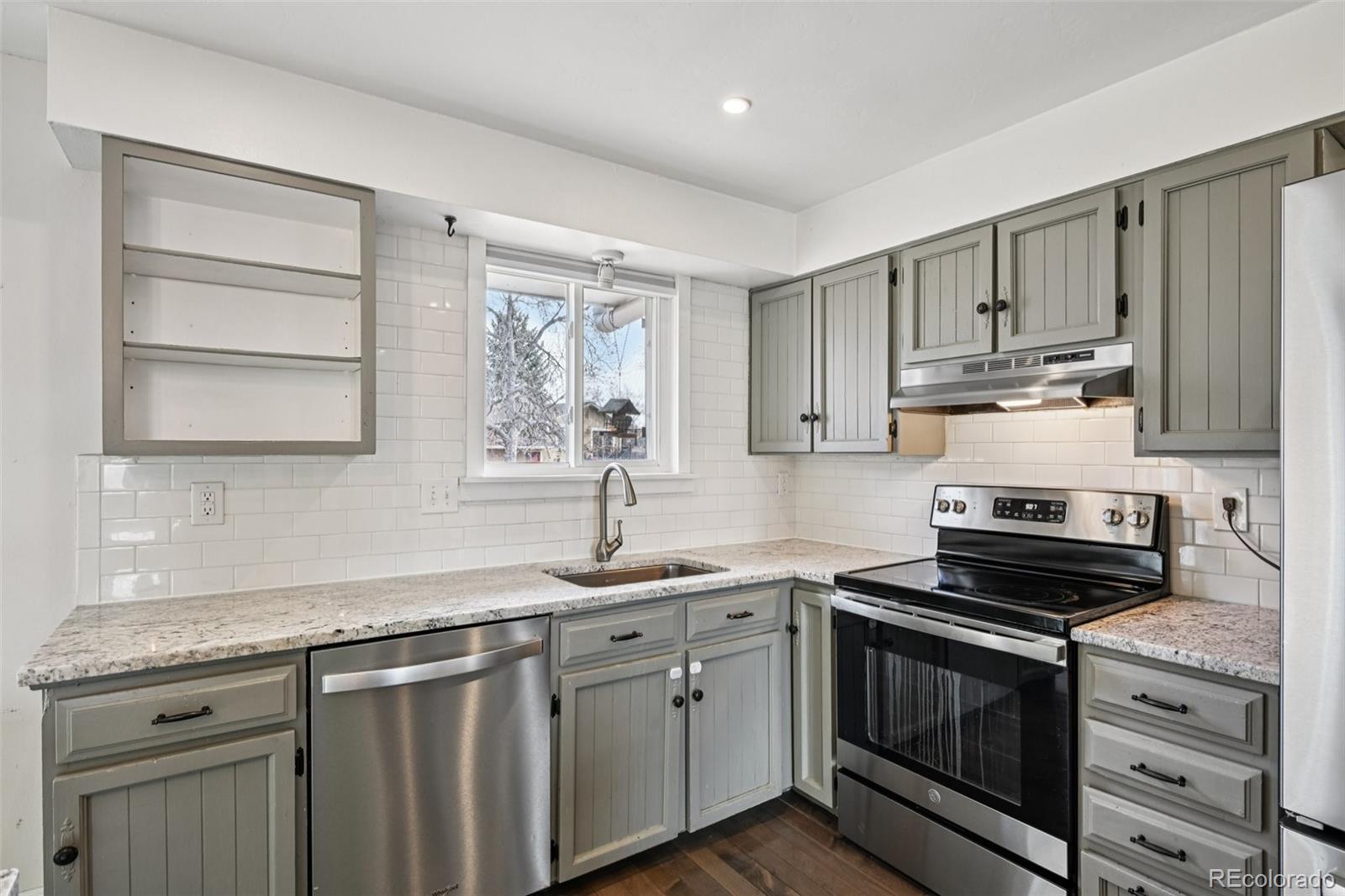 MLS Image #19 for 7074  yates street,westminster, Colorado