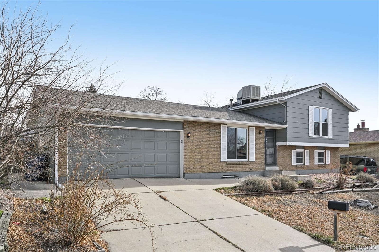 MLS Image #2 for 7074  yates street,westminster, Colorado