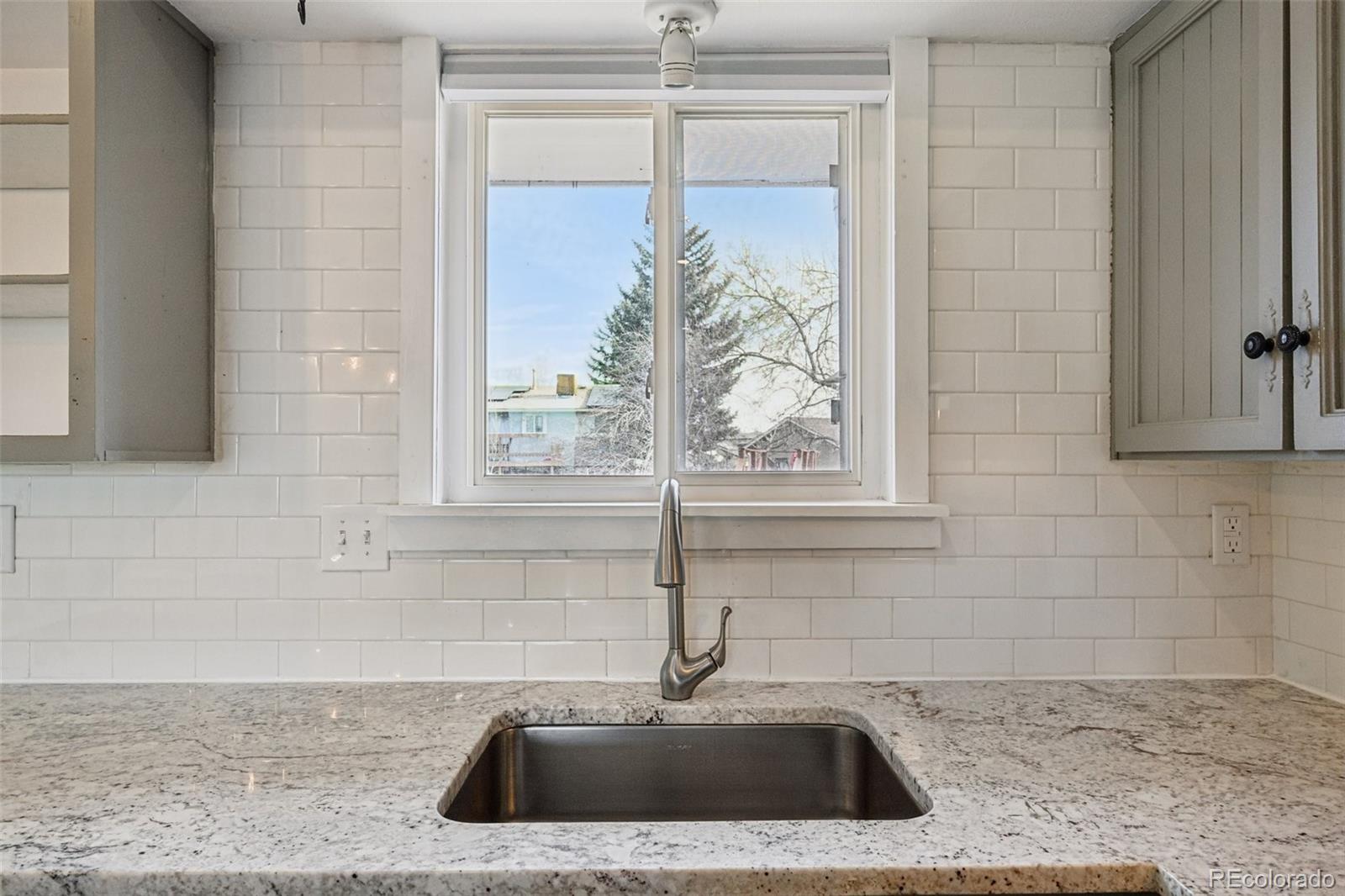 MLS Image #20 for 7074  yates street,westminster, Colorado