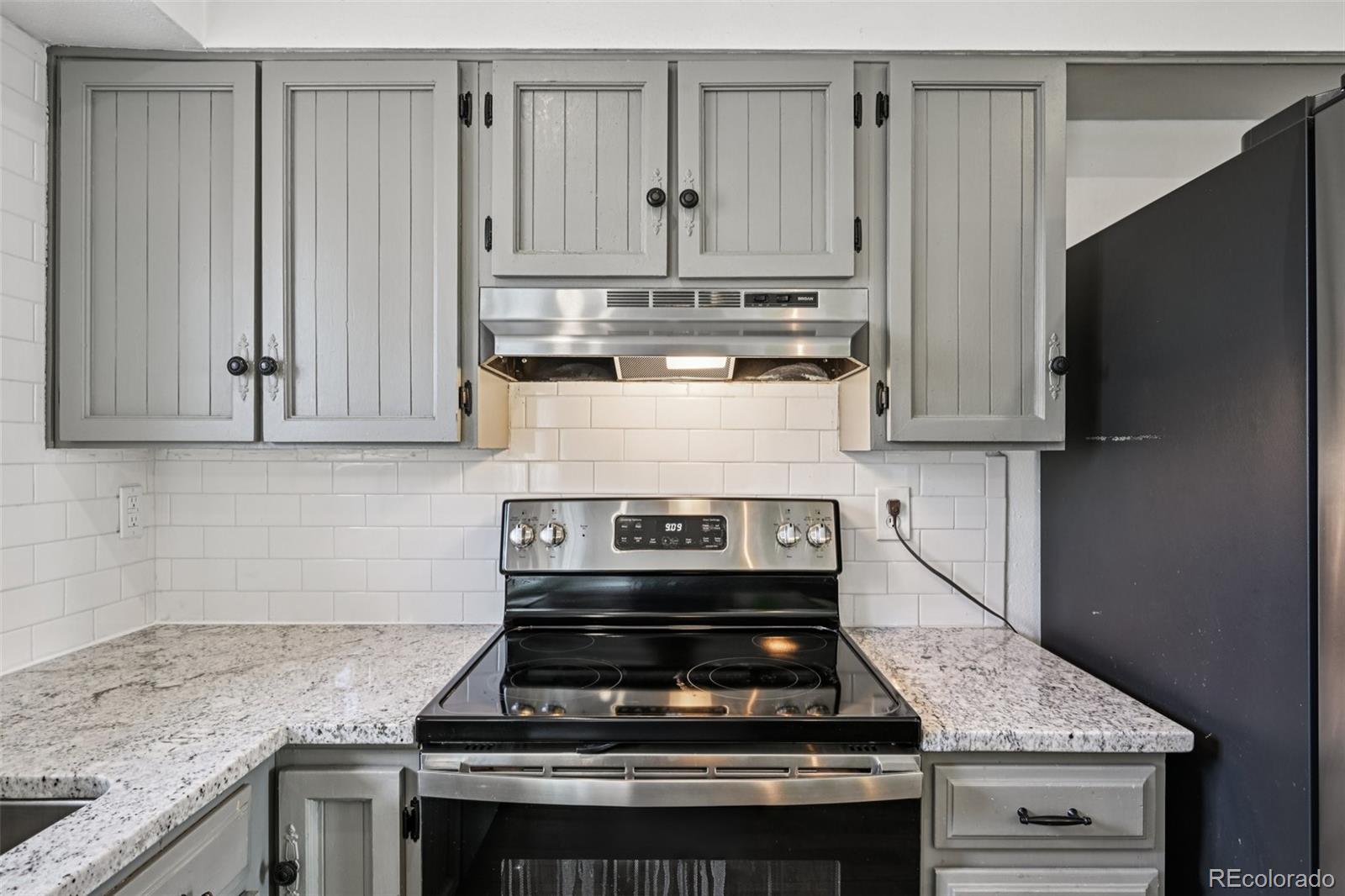 MLS Image #21 for 7074  yates street,westminster, Colorado