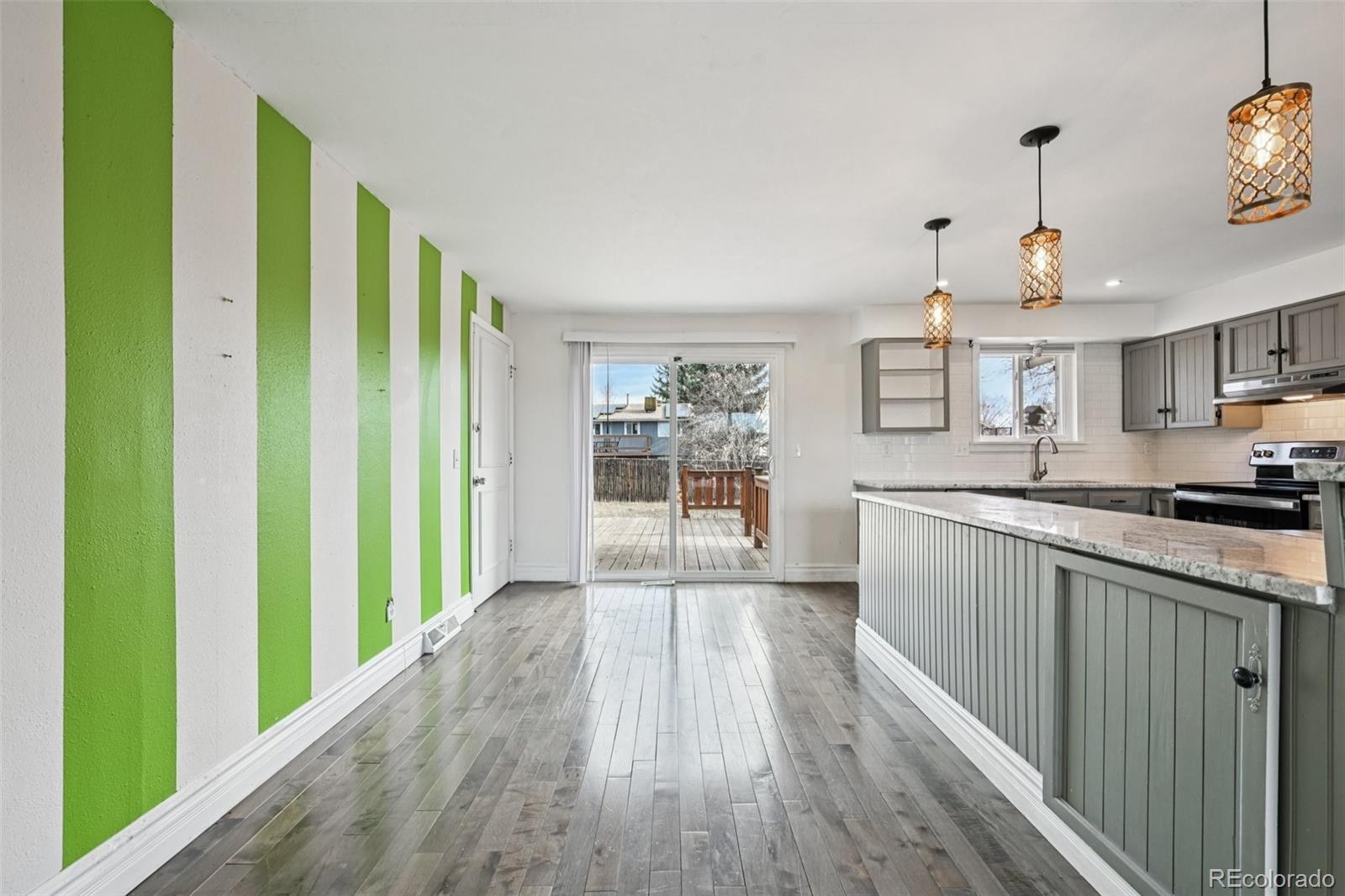 MLS Image #22 for 7074  yates street,westminster, Colorado