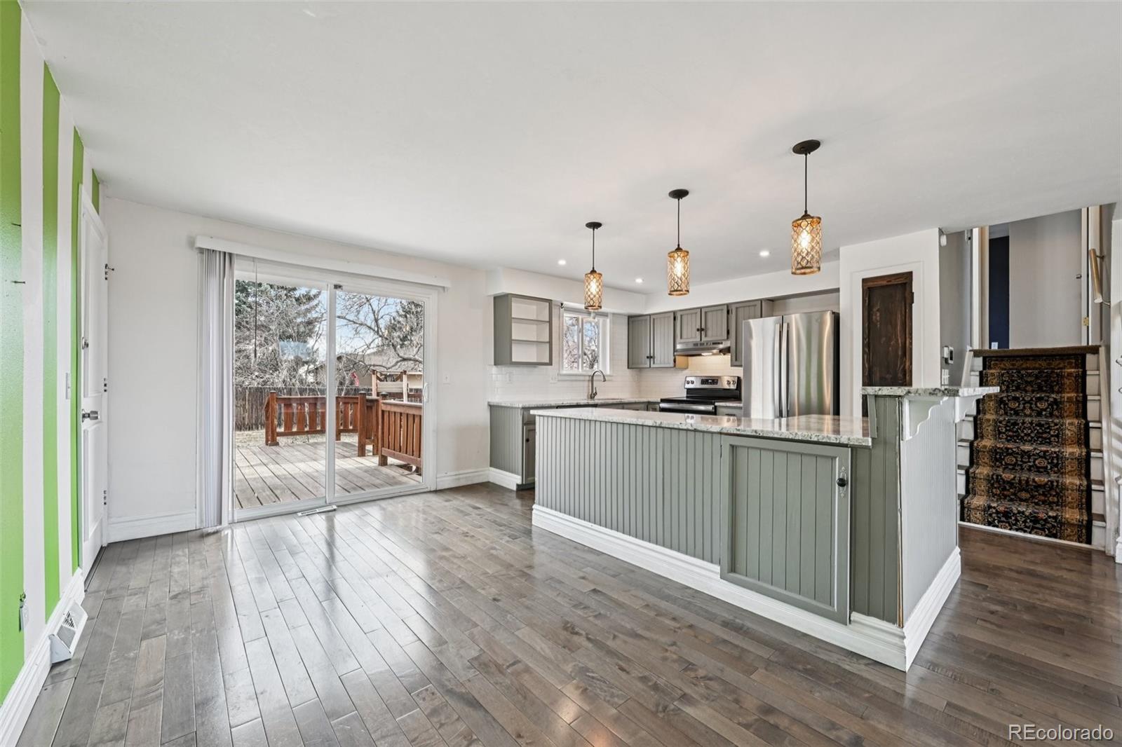 MLS Image #23 for 7074  yates street,westminster, Colorado