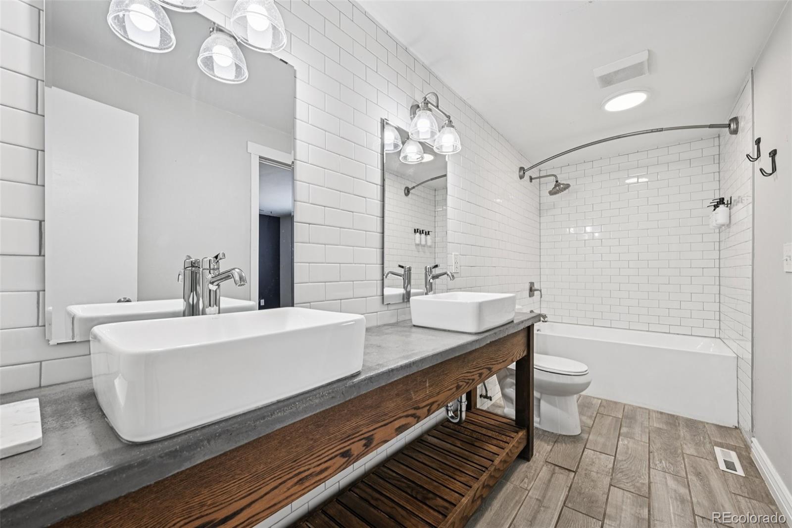 MLS Image #24 for 7074  yates street,westminster, Colorado