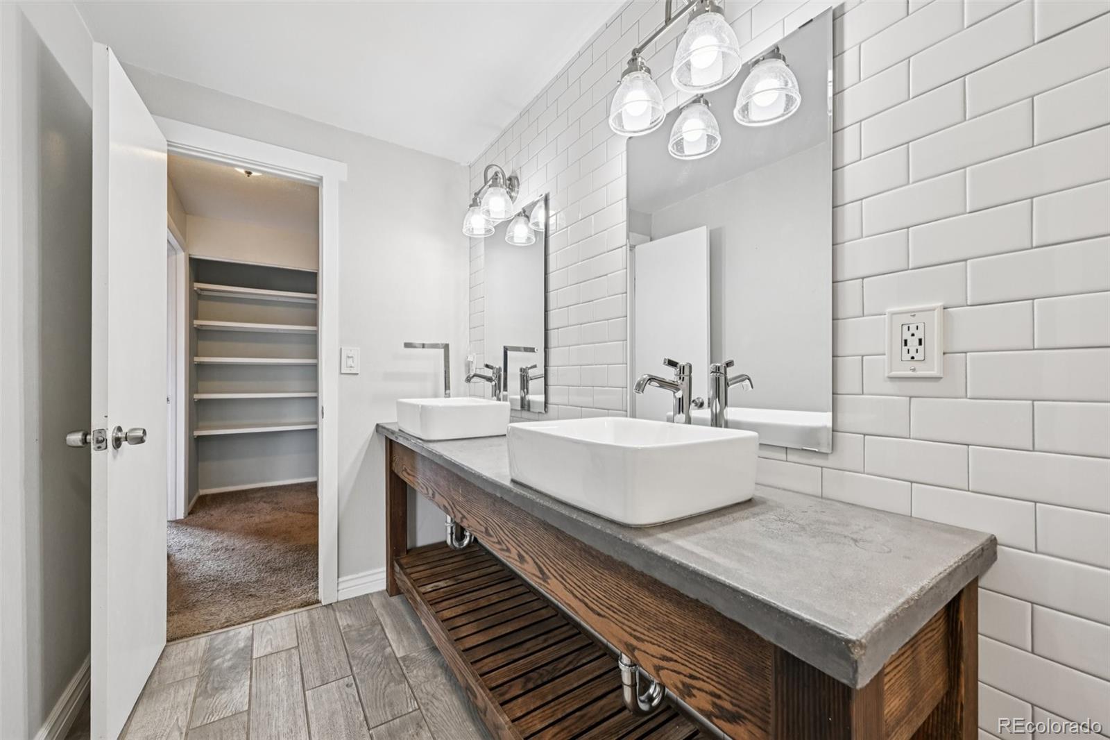 MLS Image #25 for 7074  yates street,westminster, Colorado
