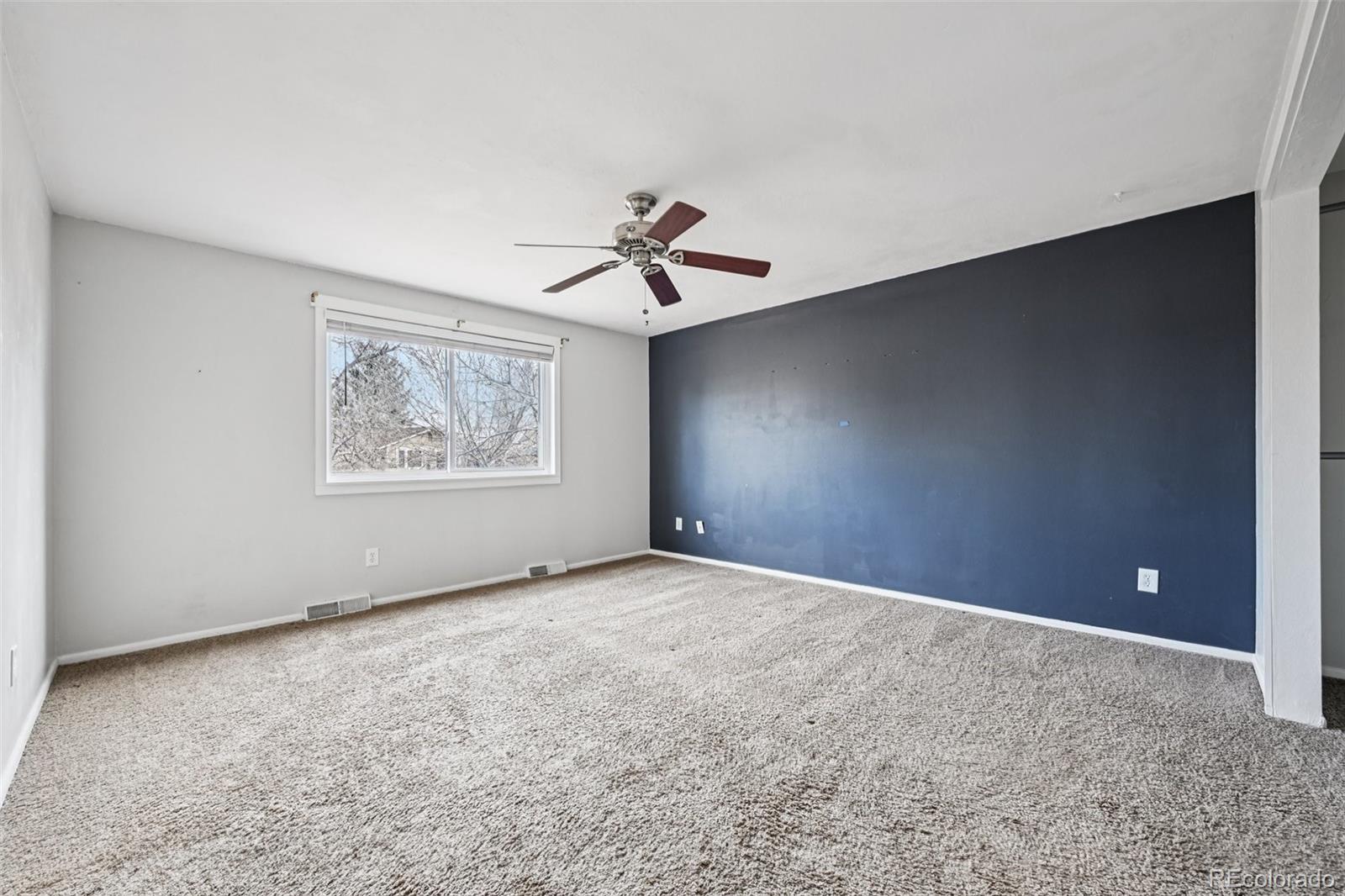 MLS Image #27 for 7074  yates street,westminster, Colorado