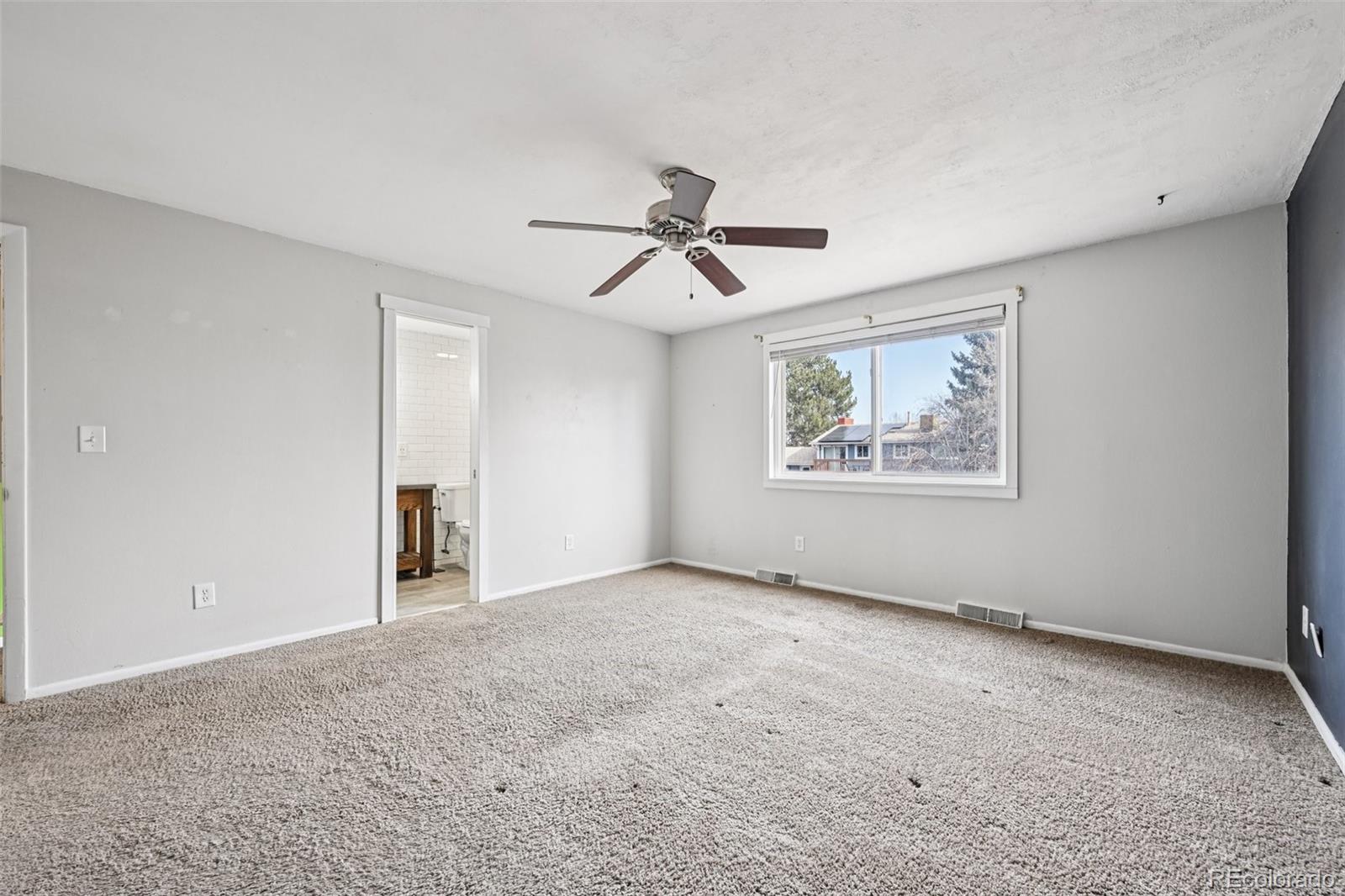 MLS Image #28 for 7074  yates street,westminster, Colorado