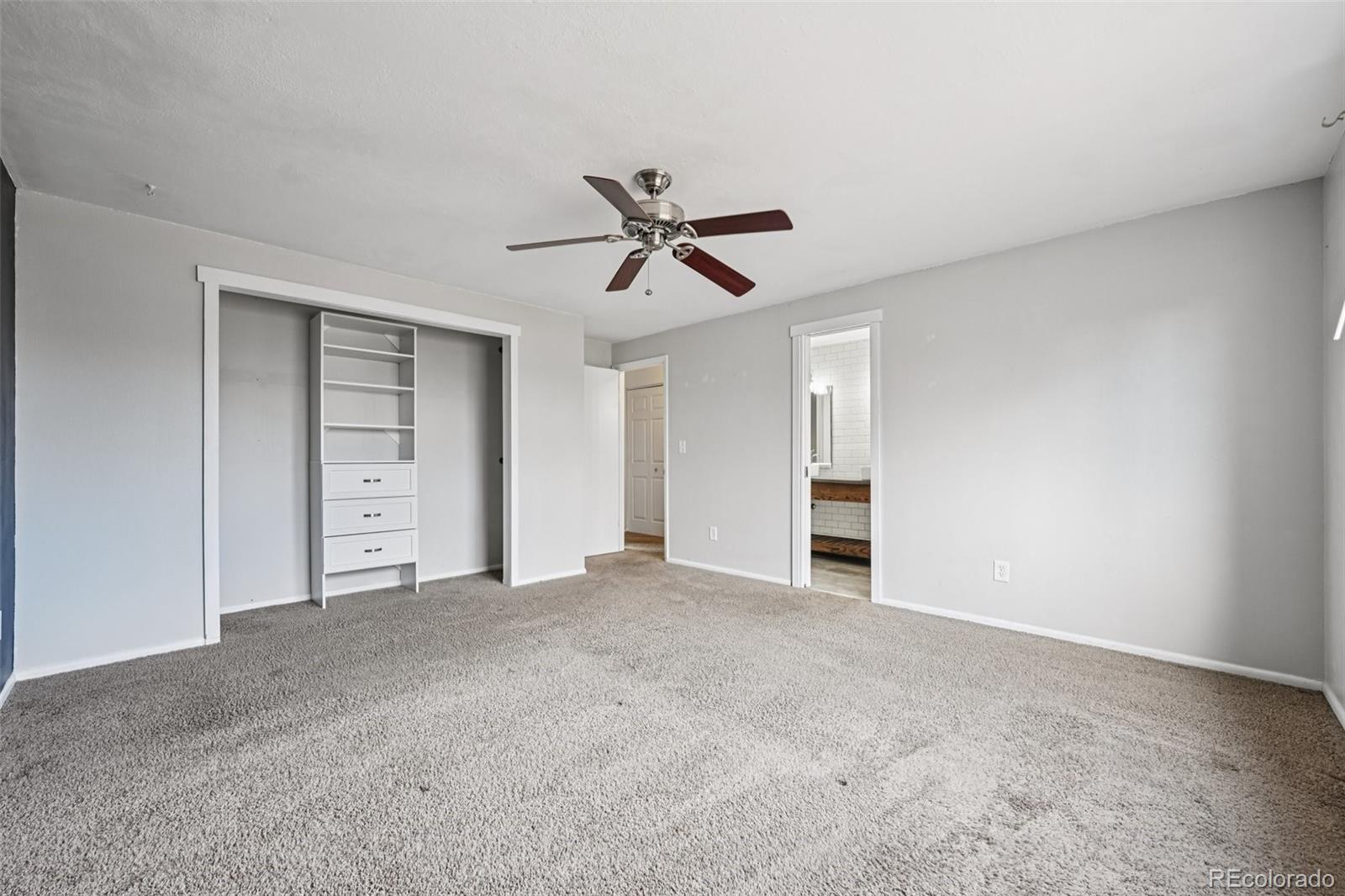 MLS Image #29 for 7074  yates street,westminster, Colorado