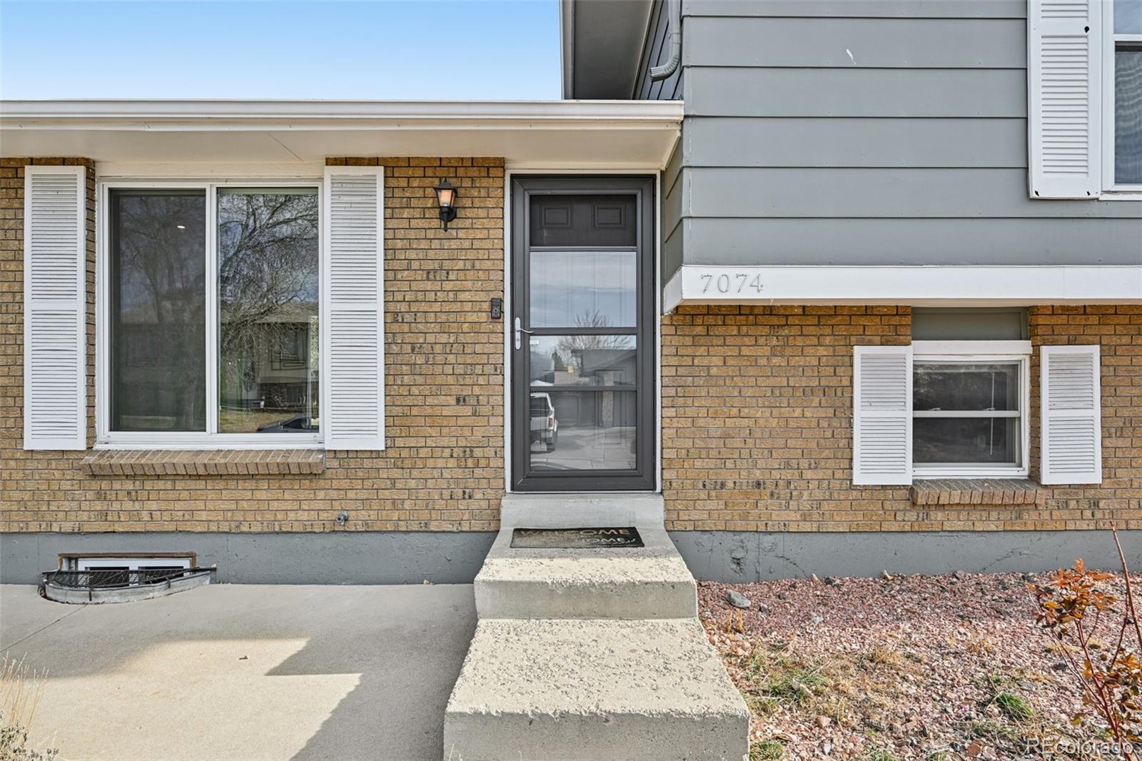 MLS Image #3 for 7074  yates street,westminster, Colorado