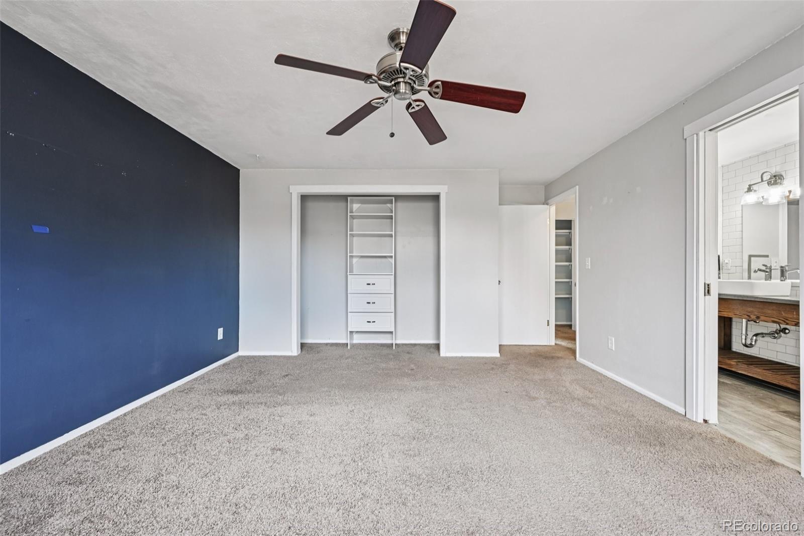 MLS Image #30 for 7074  yates street,westminster, Colorado
