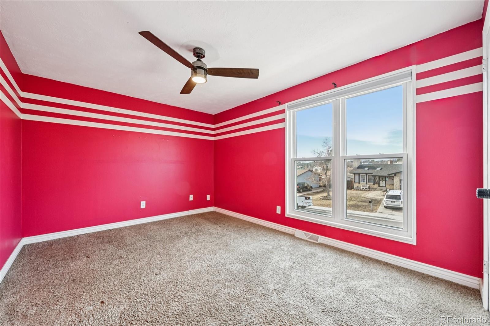 MLS Image #31 for 7074  yates street,westminster, Colorado