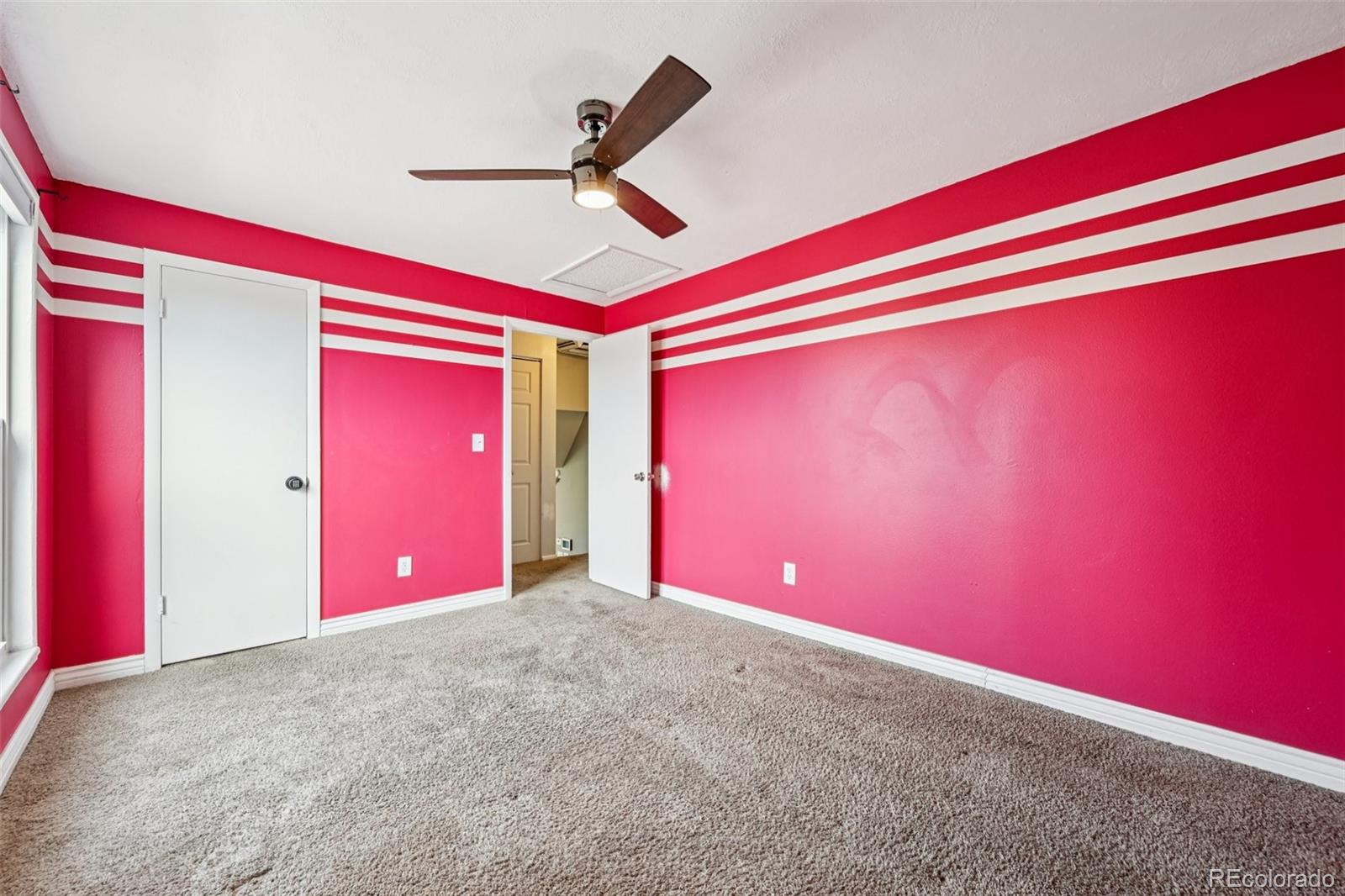 MLS Image #32 for 7074  yates street,westminster, Colorado