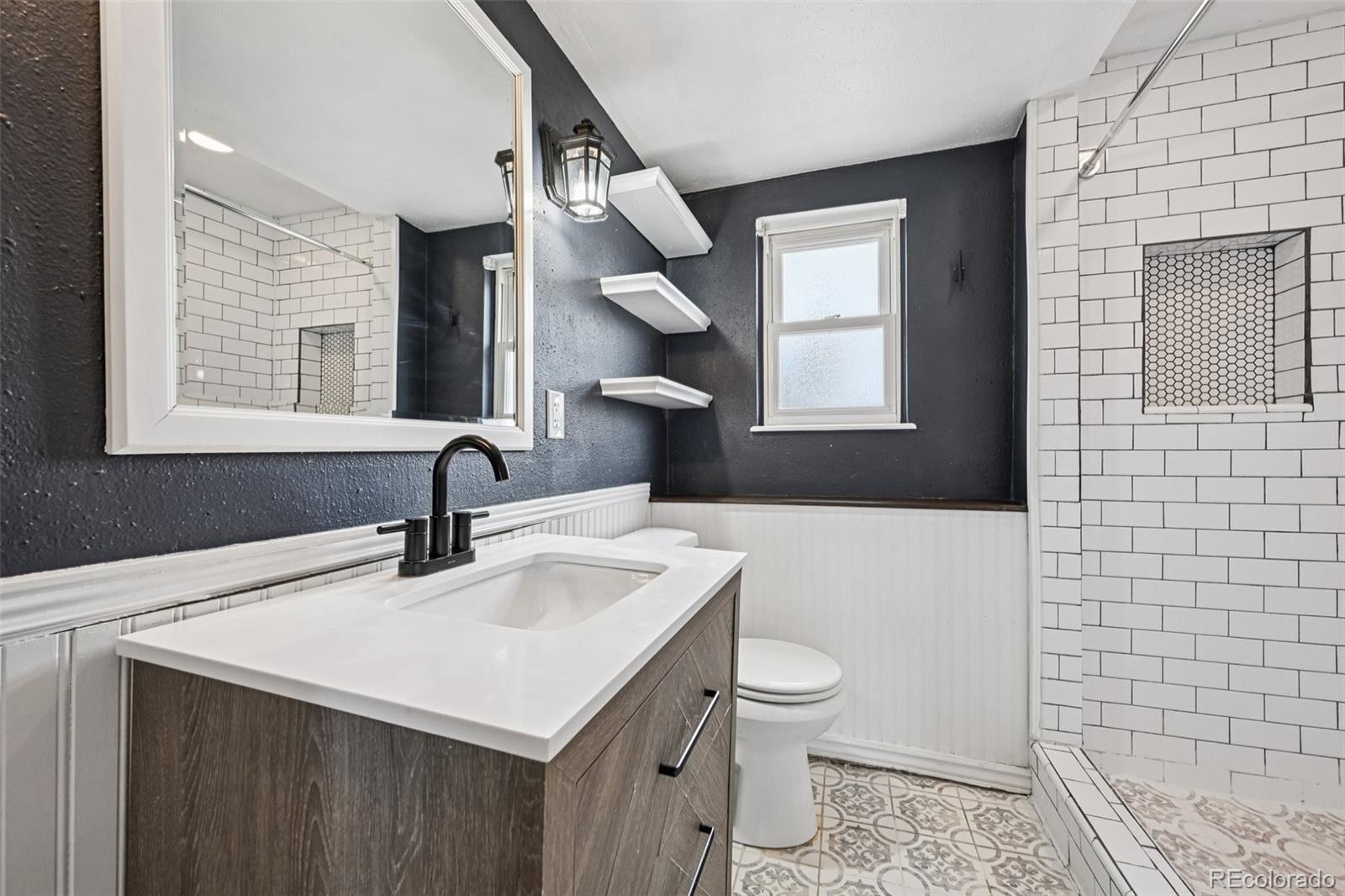 MLS Image #33 for 7074  yates street,westminster, Colorado
