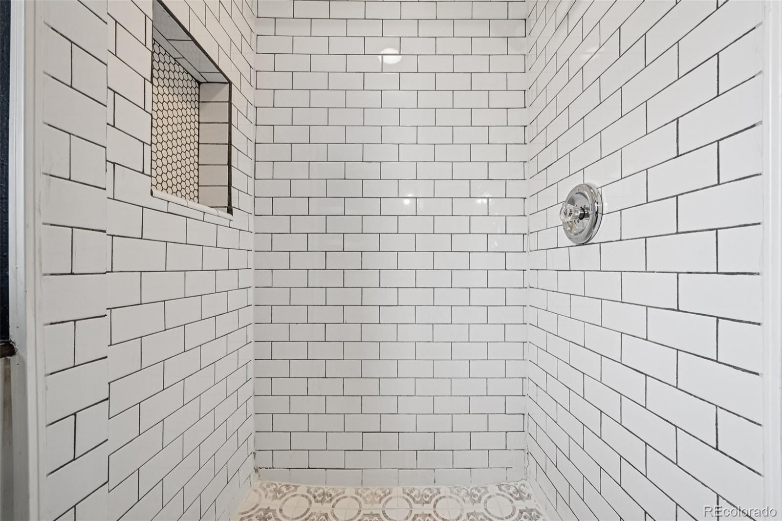 MLS Image #34 for 7074  yates street,westminster, Colorado