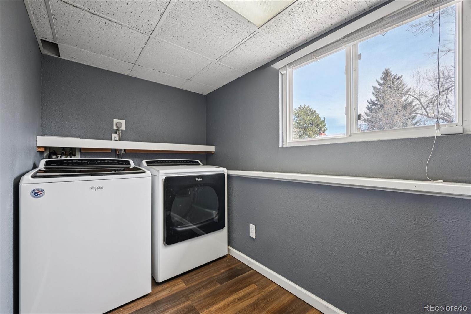 MLS Image #35 for 7074  yates street,westminster, Colorado