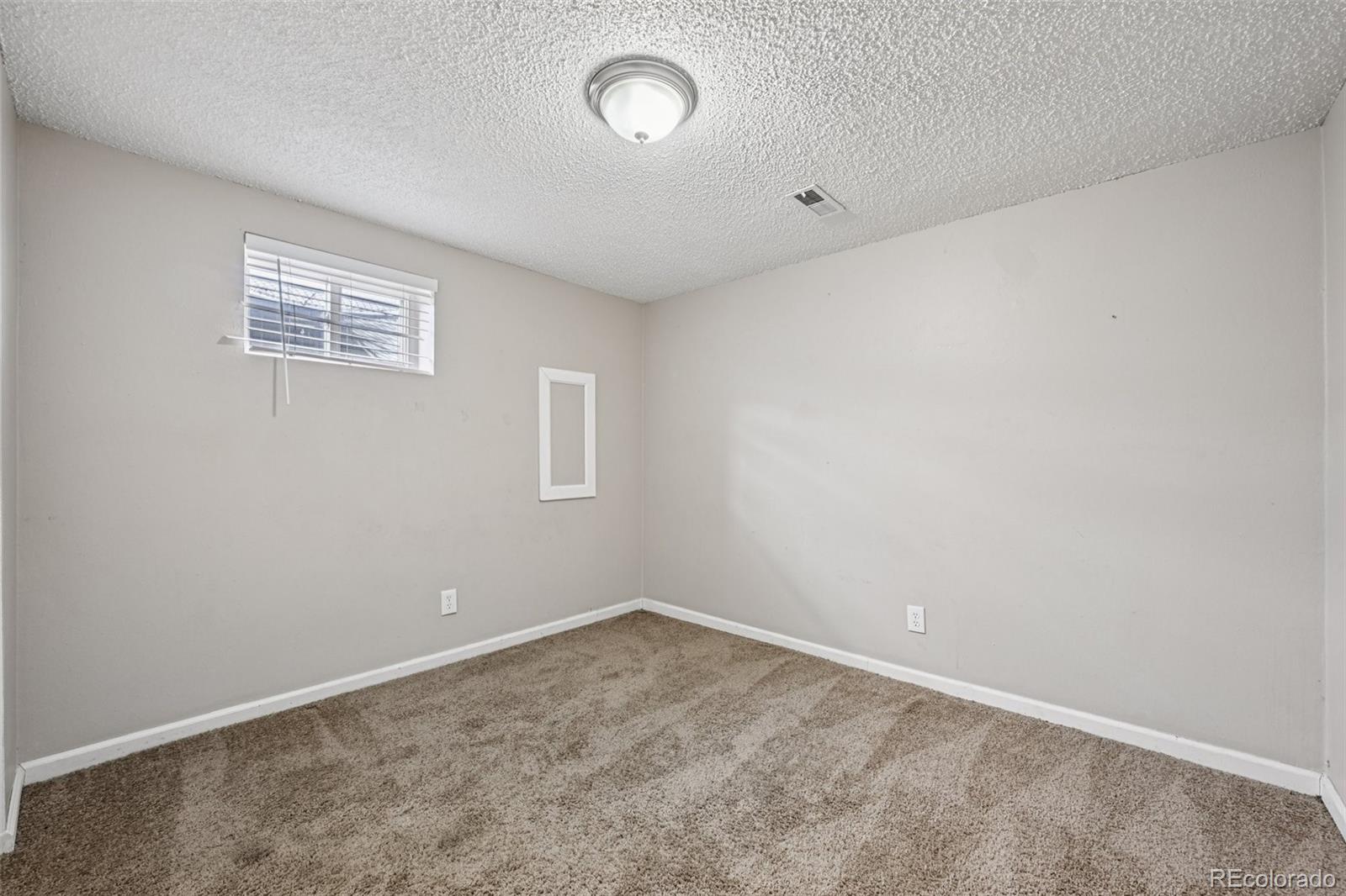MLS Image #36 for 7074  yates street,westminster, Colorado