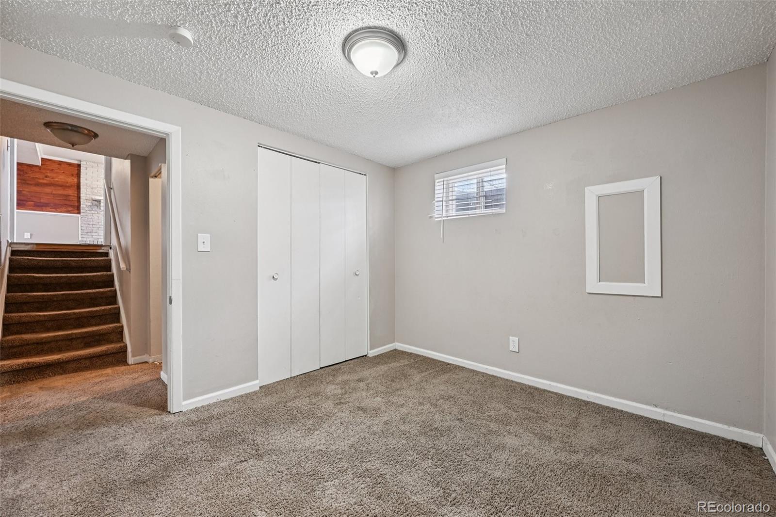 MLS Image #37 for 7074  yates street,westminster, Colorado