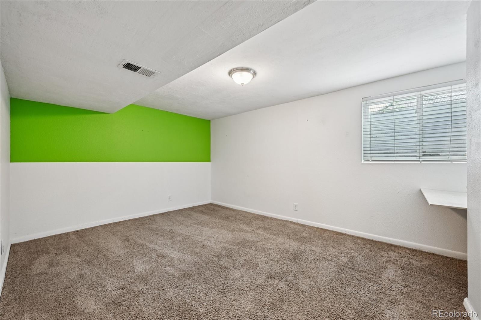 MLS Image #38 for 7074  yates street,westminster, Colorado