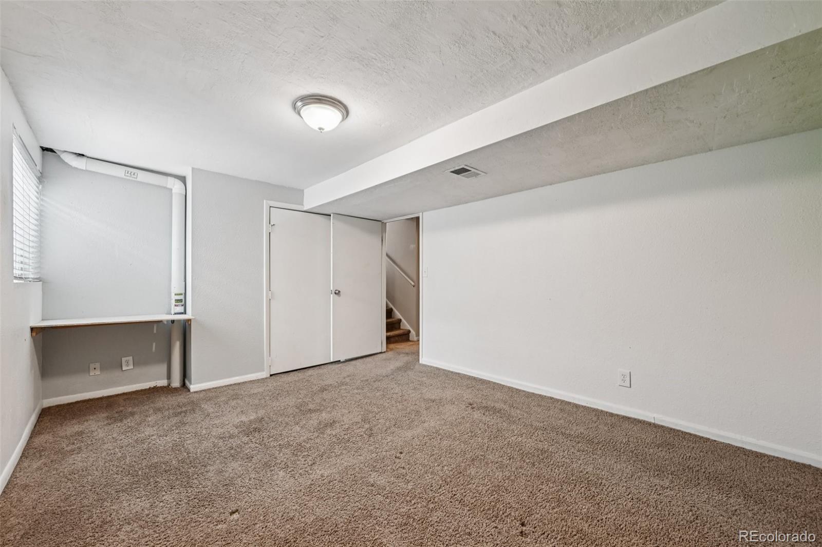 MLS Image #39 for 7074  yates street,westminster, Colorado