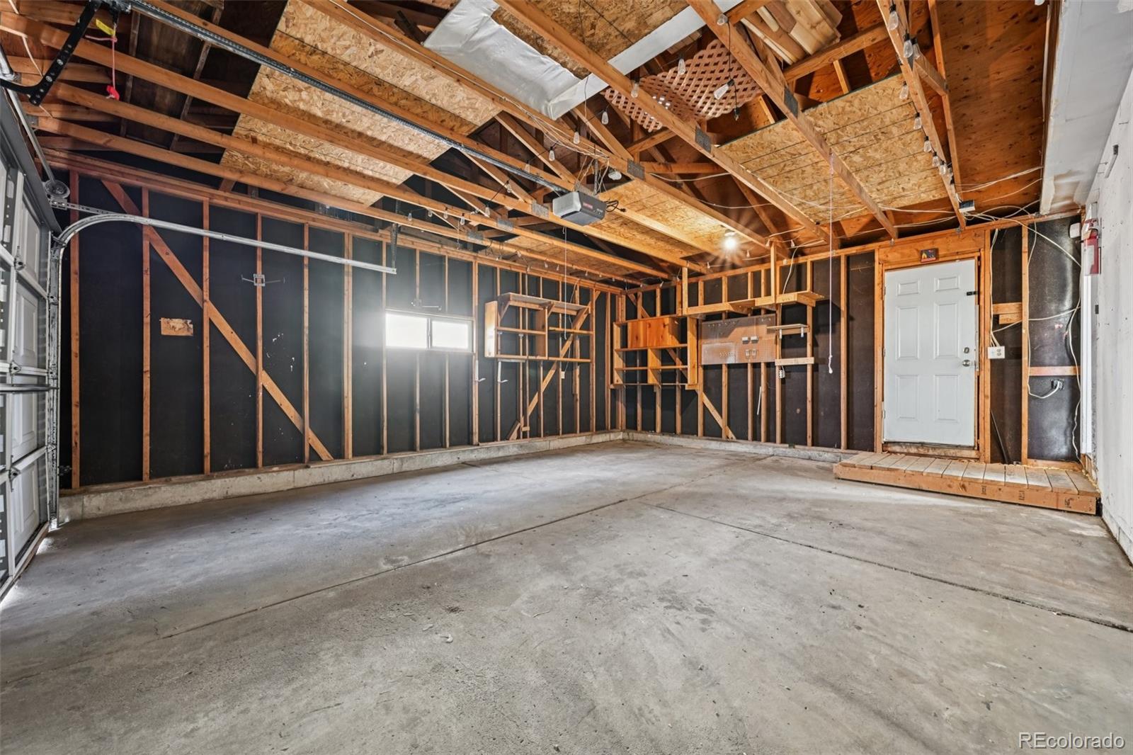 MLS Image #41 for 7074  yates street,westminster, Colorado