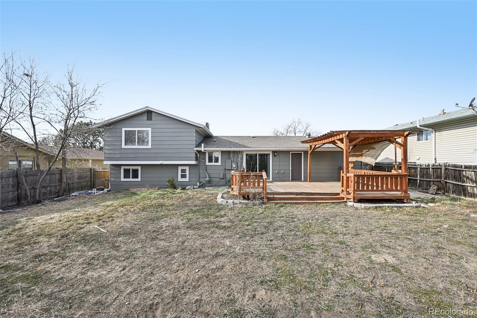 MLS Image #42 for 7074  yates street,westminster, Colorado