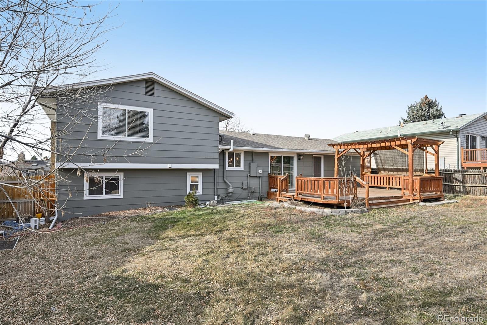 MLS Image #43 for 7074  yates street,westminster, Colorado