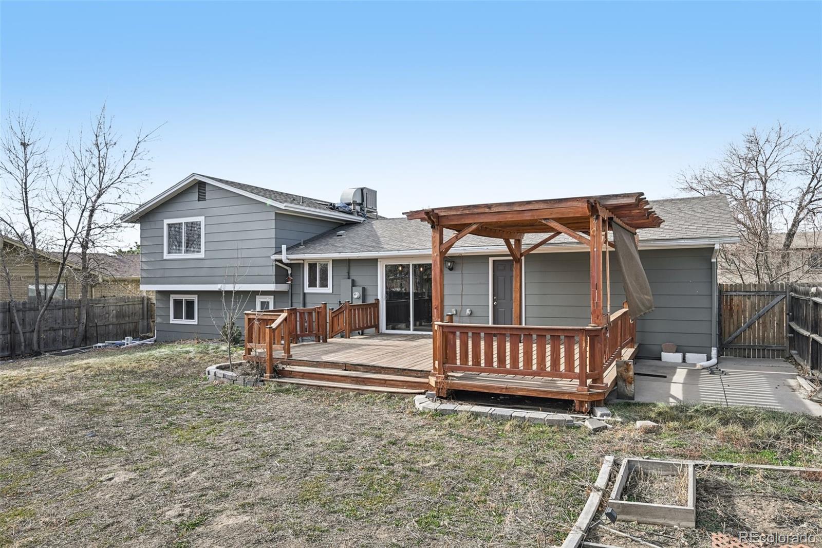 MLS Image #44 for 7074  yates street,westminster, Colorado