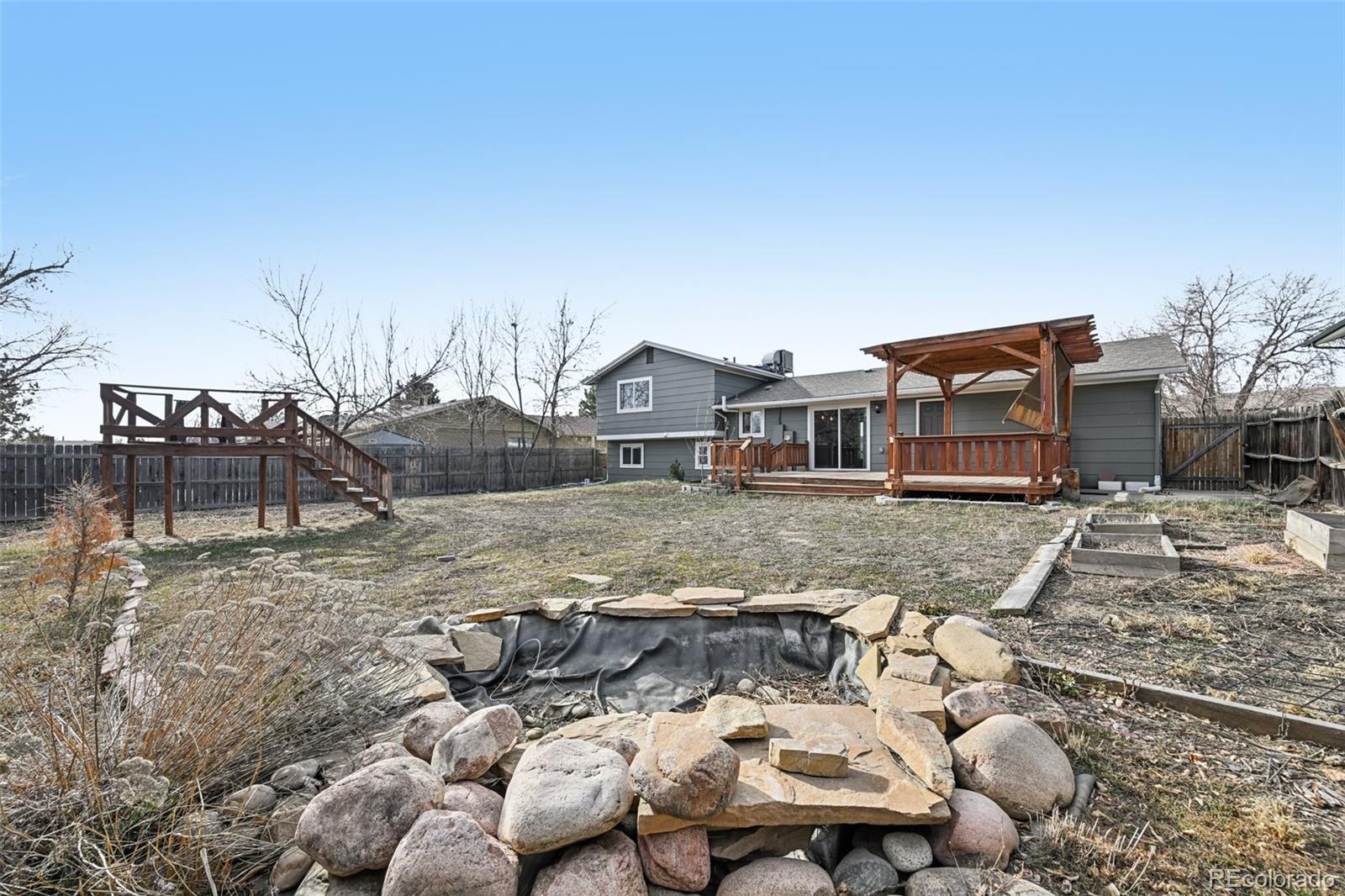 MLS Image #45 for 7074  yates street,westminster, Colorado