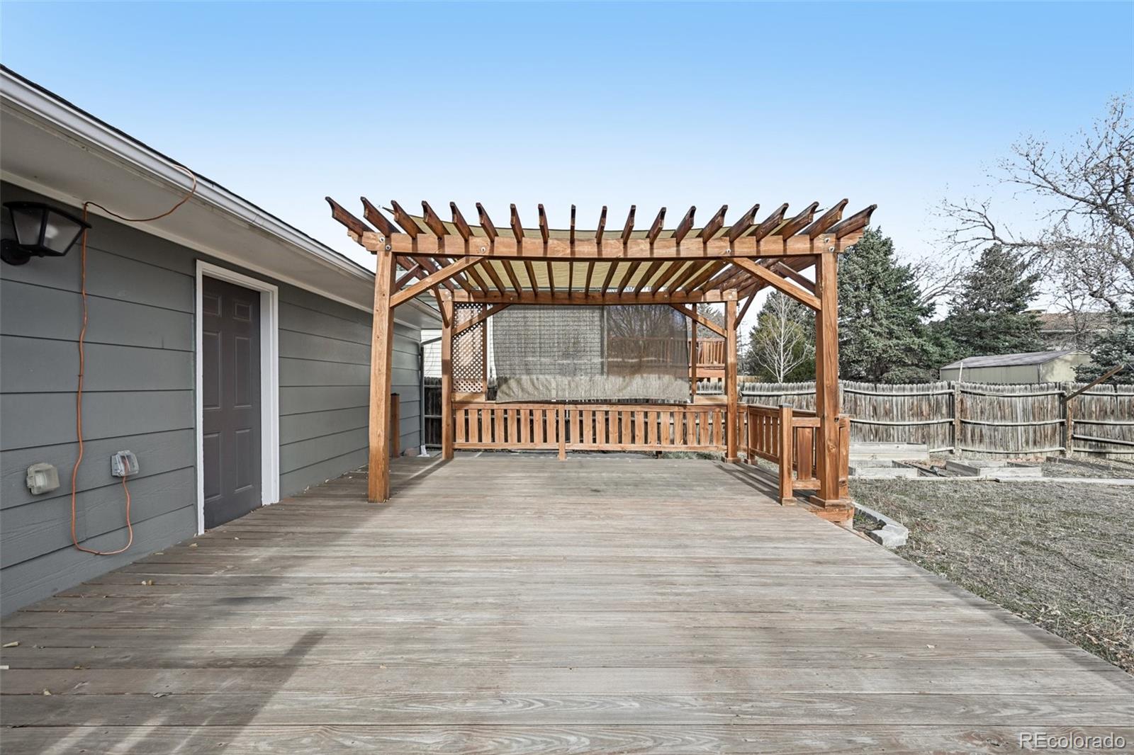 MLS Image #46 for 7074  yates street,westminster, Colorado