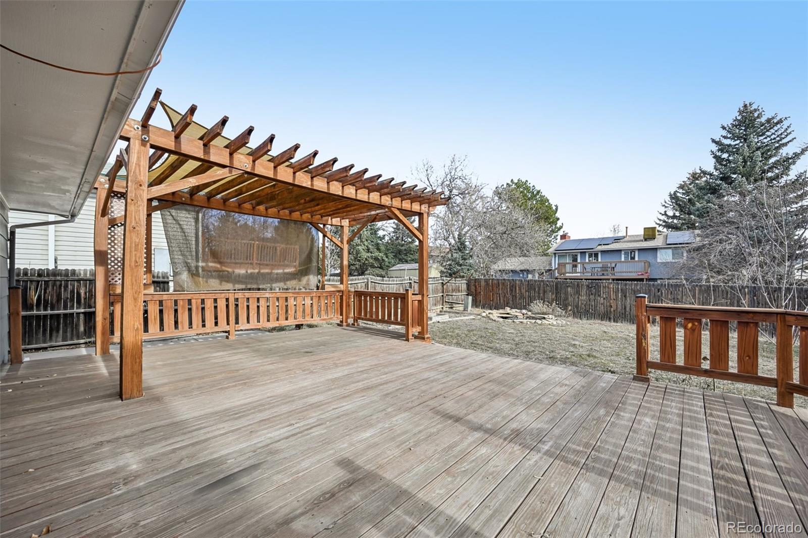 MLS Image #47 for 7074  yates street,westminster, Colorado