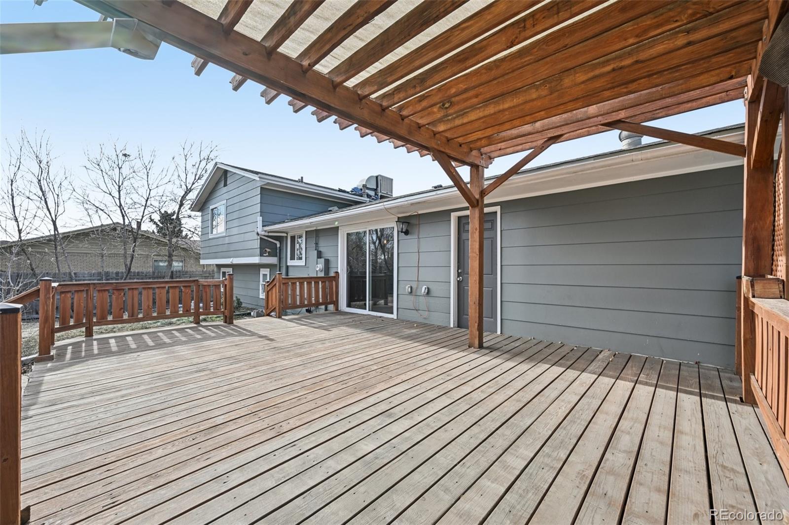 MLS Image #48 for 7074  yates street,westminster, Colorado