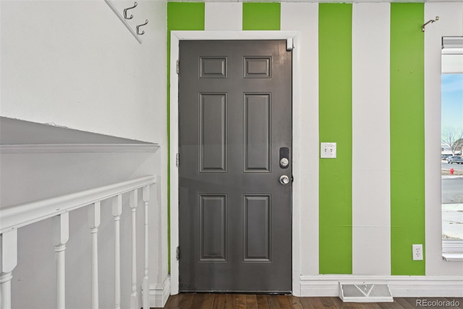 MLS Image #5 for 7074  yates street,westminster, Colorado