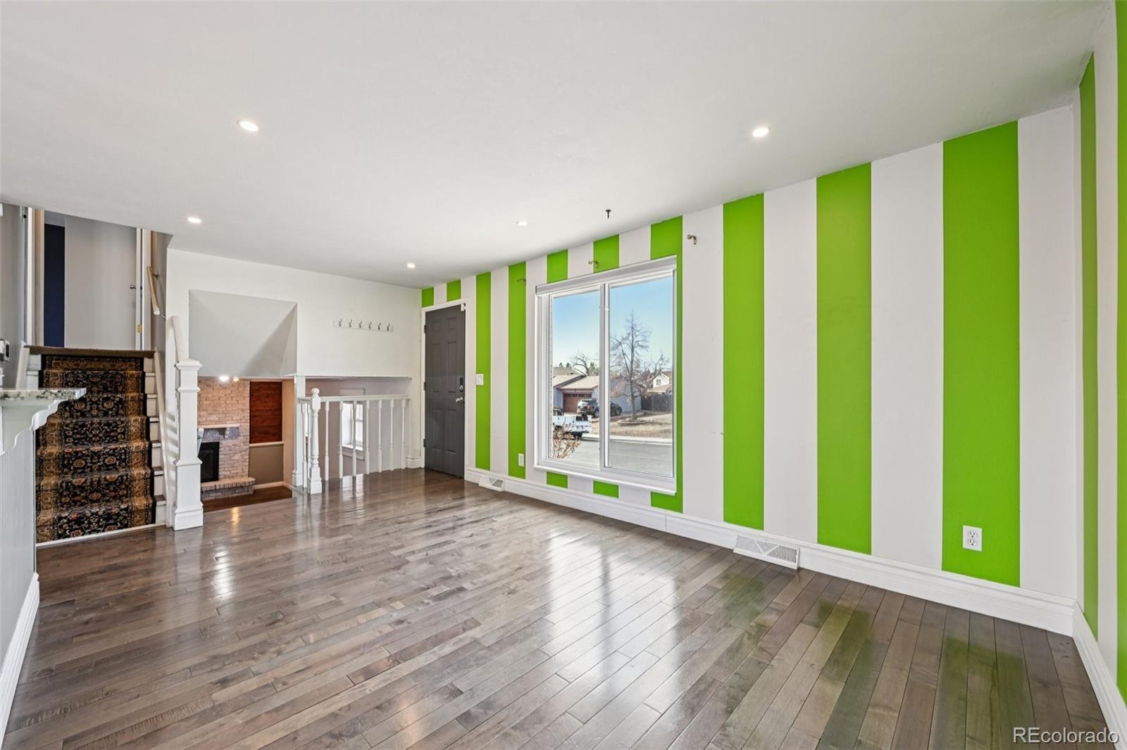 MLS Image #6 for 7074  yates street,westminster, Colorado