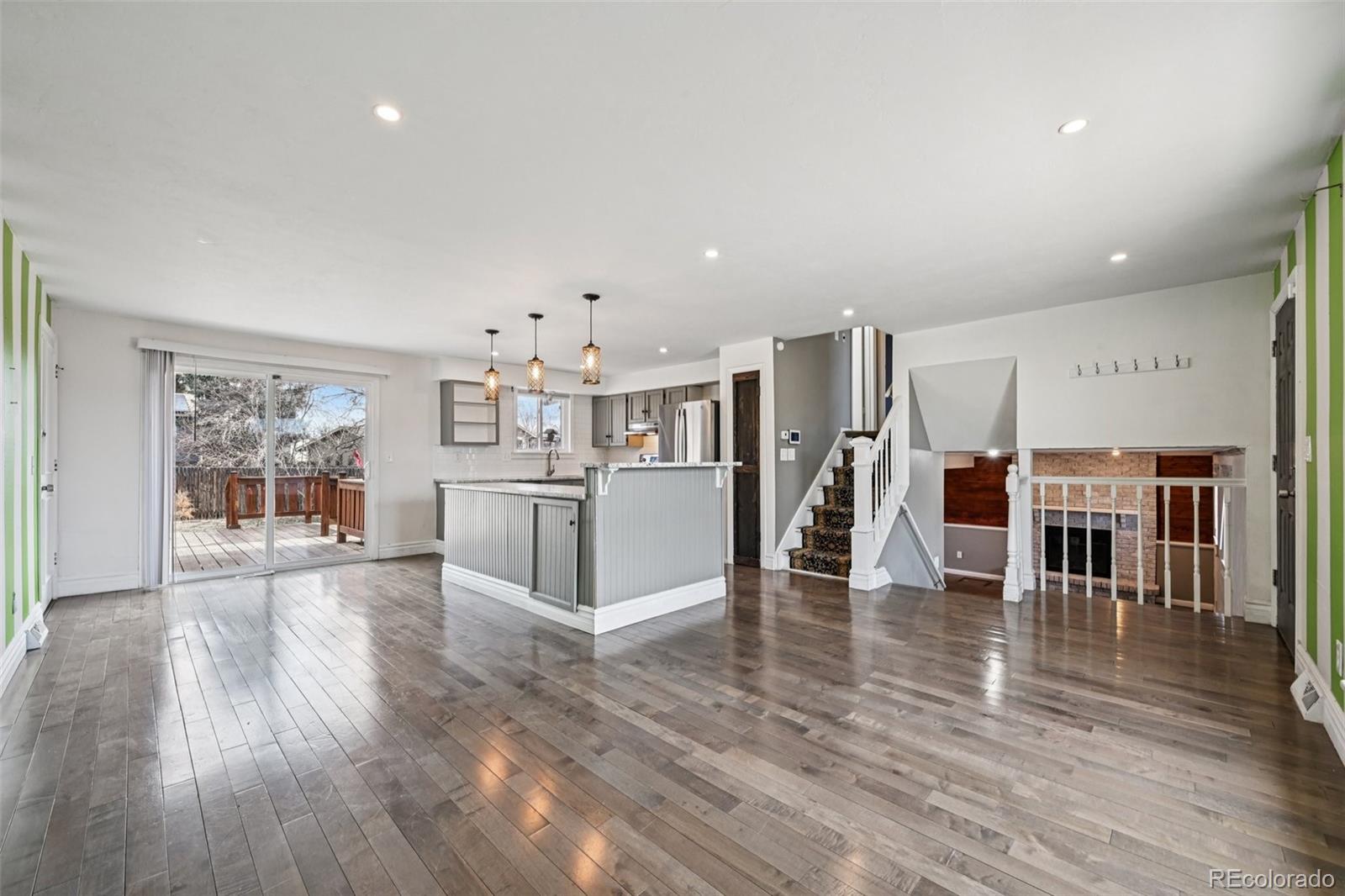 MLS Image #7 for 7074  yates street,westminster, Colorado