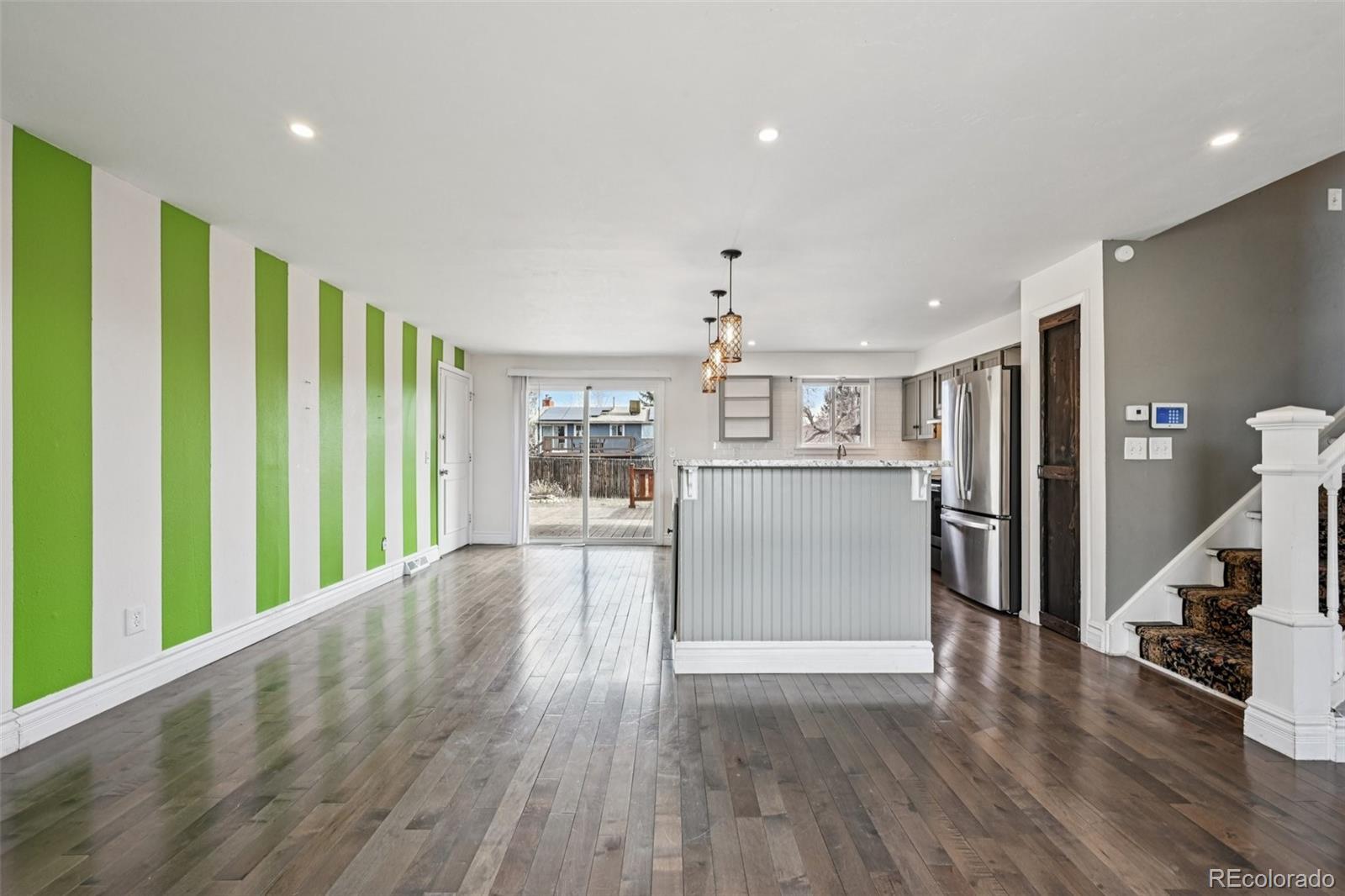 MLS Image #8 for 7074  yates street,westminster, Colorado