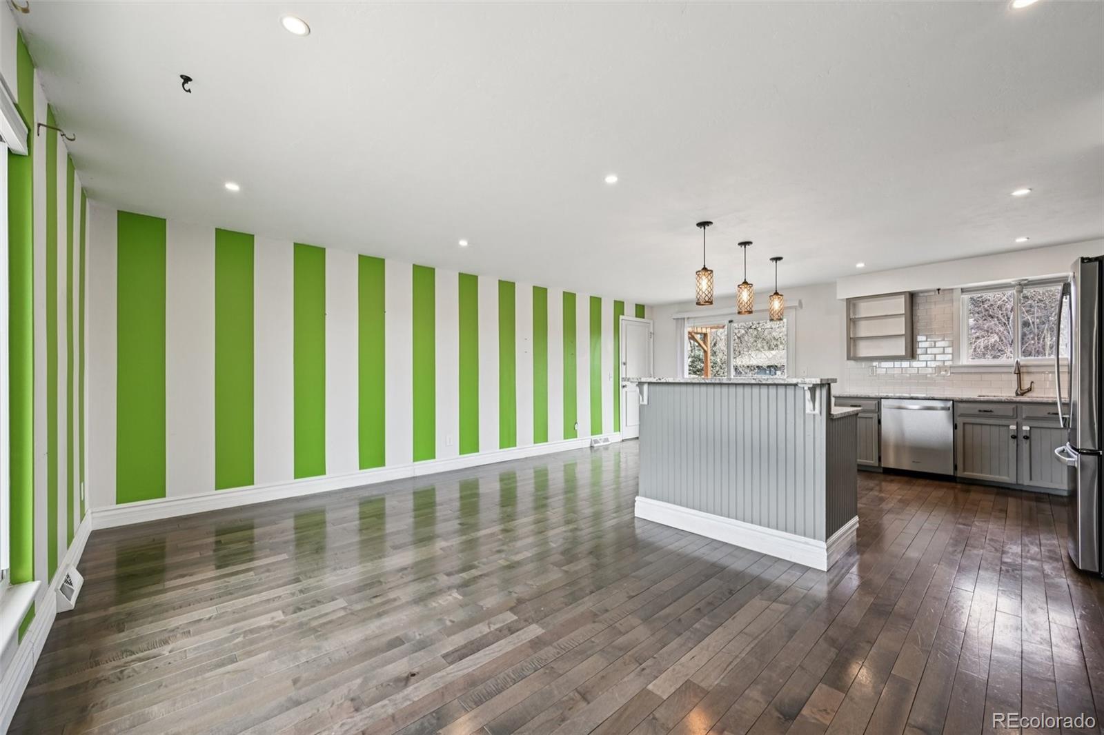 MLS Image #9 for 7074  yates street,westminster, Colorado