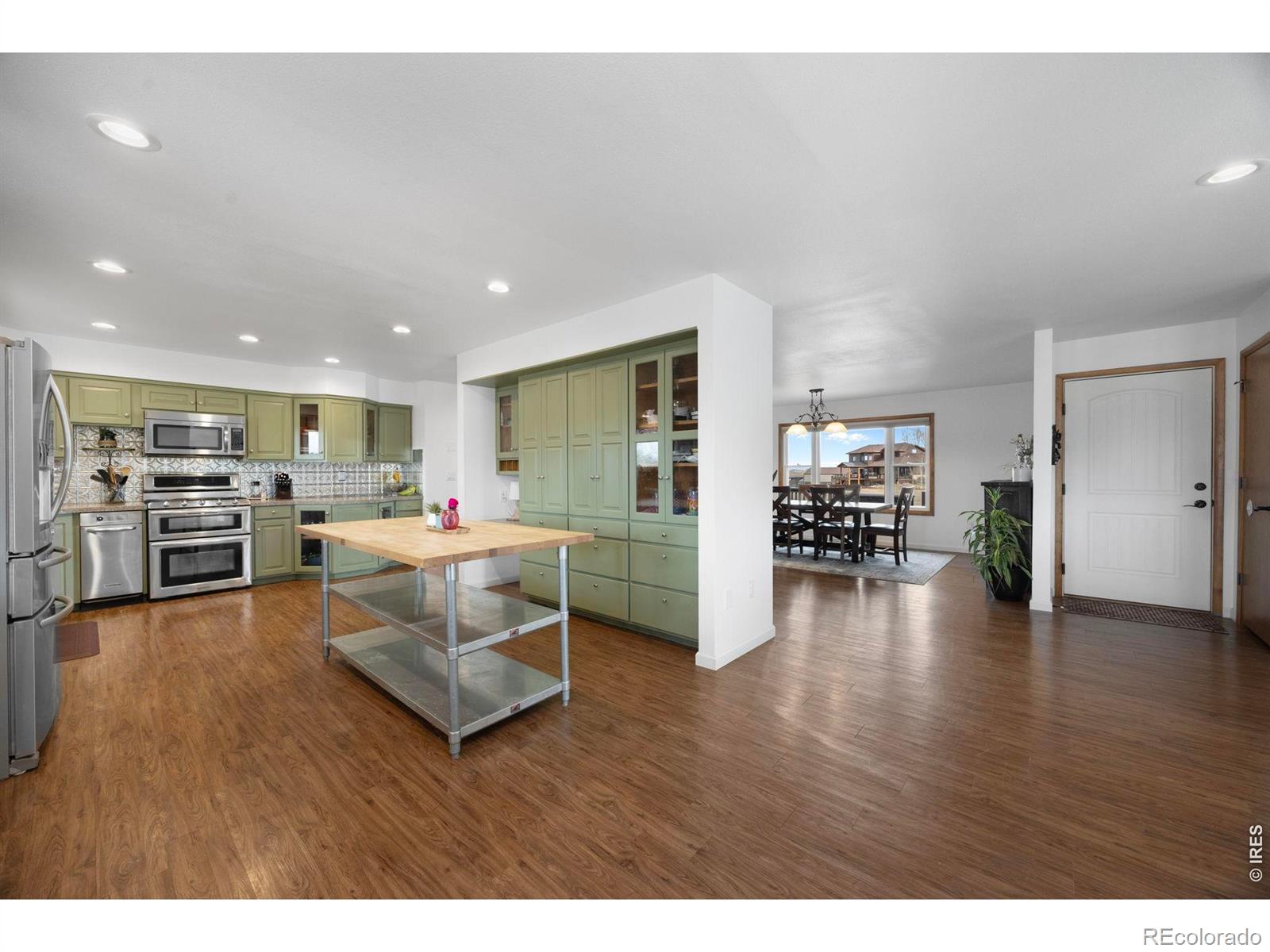 MLS Image #10 for 5215 e county road 16 ,loveland, Colorado