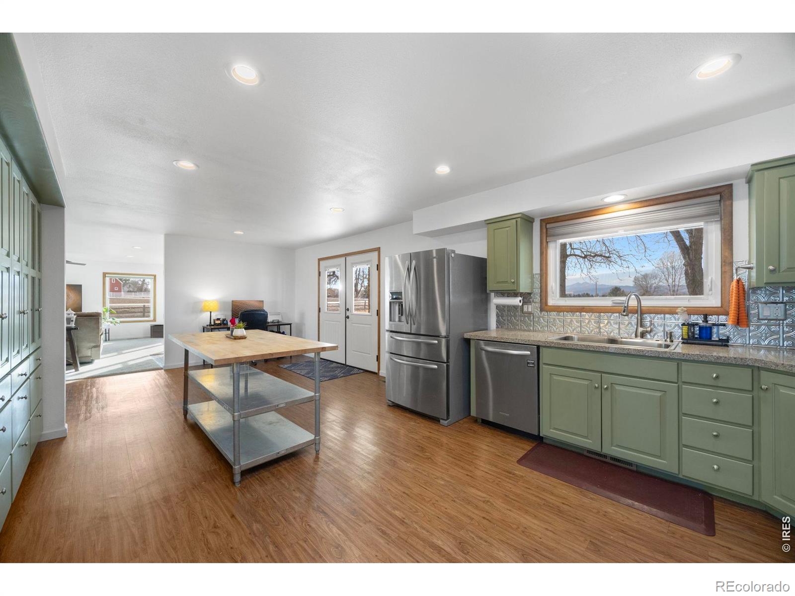 MLS Image #12 for 5215 e county road 16 ,loveland, Colorado