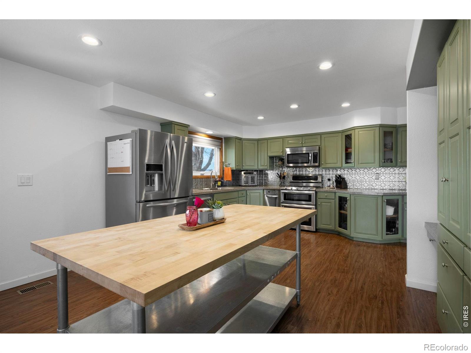 MLS Image #13 for 5215 e county road 16 ,loveland, Colorado