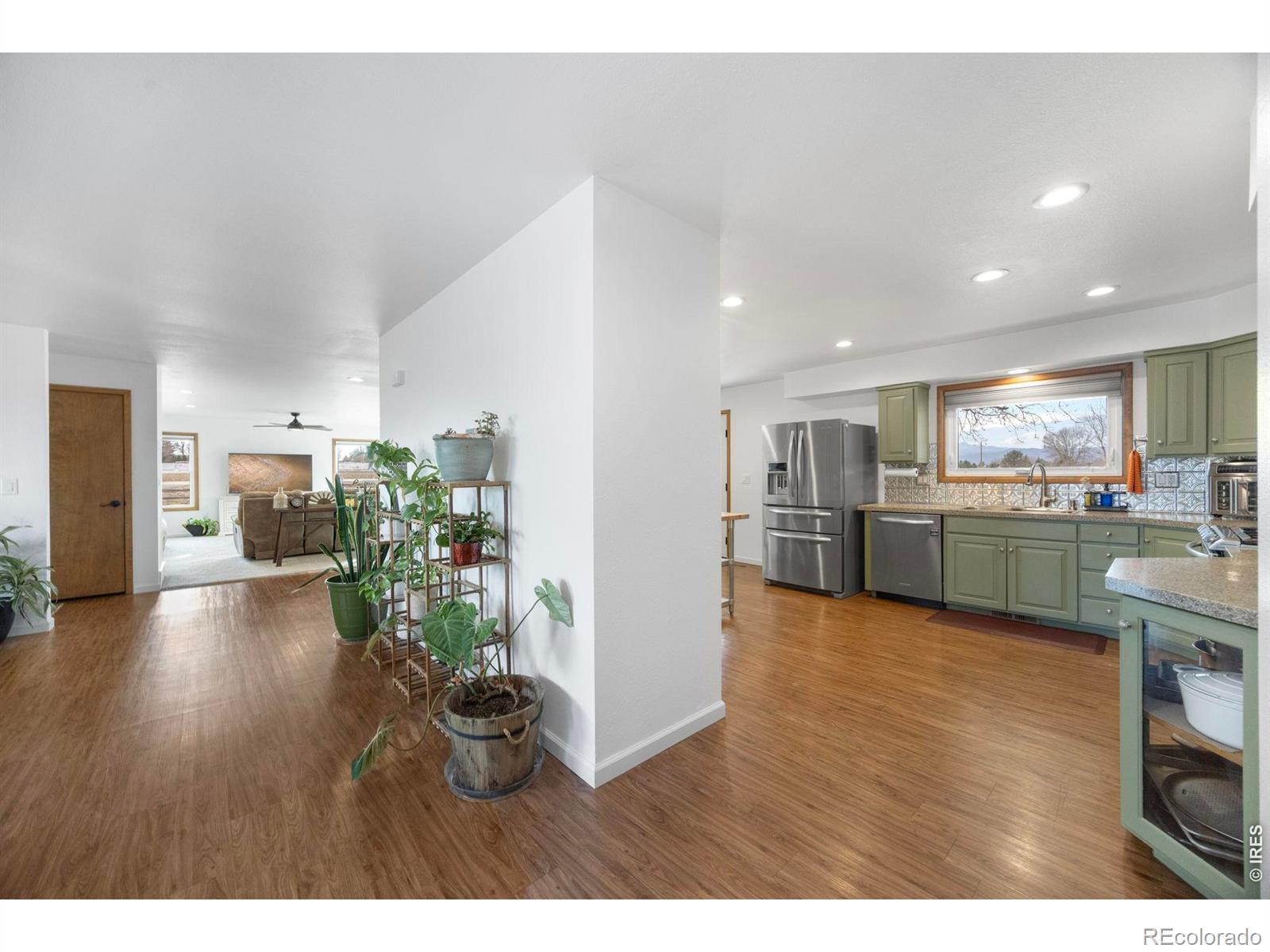 MLS Image #15 for 5215 e county road 16 ,loveland, Colorado