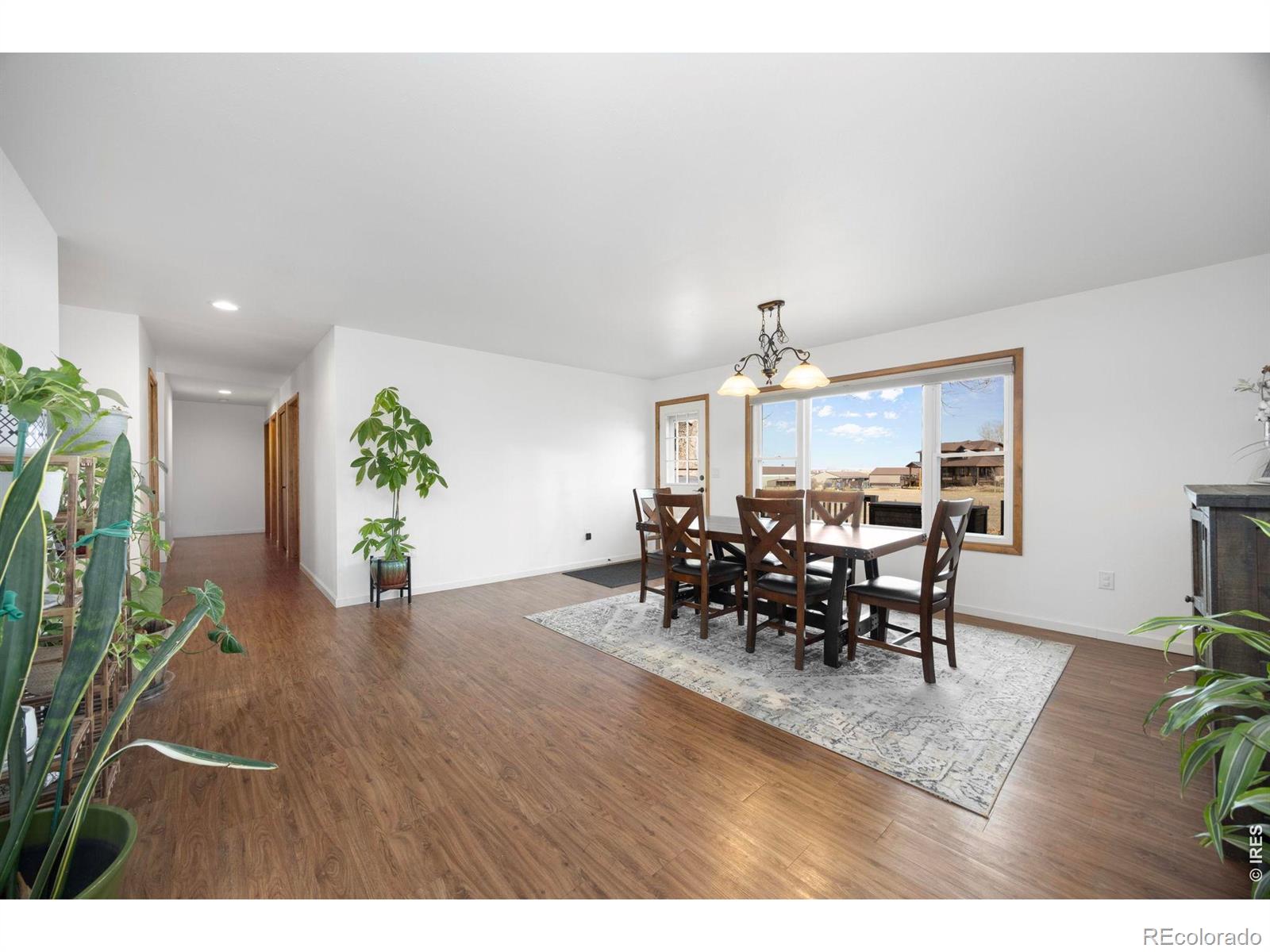 MLS Image #16 for 5215 e county road 16 ,loveland, Colorado