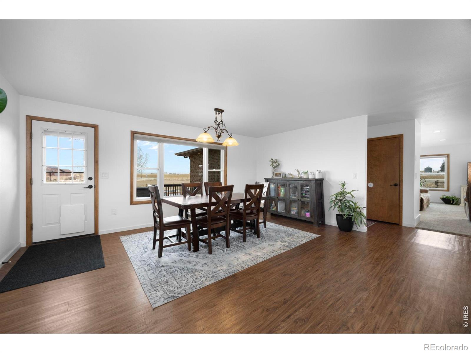 MLS Image #17 for 5215 e county road 16 ,loveland, Colorado