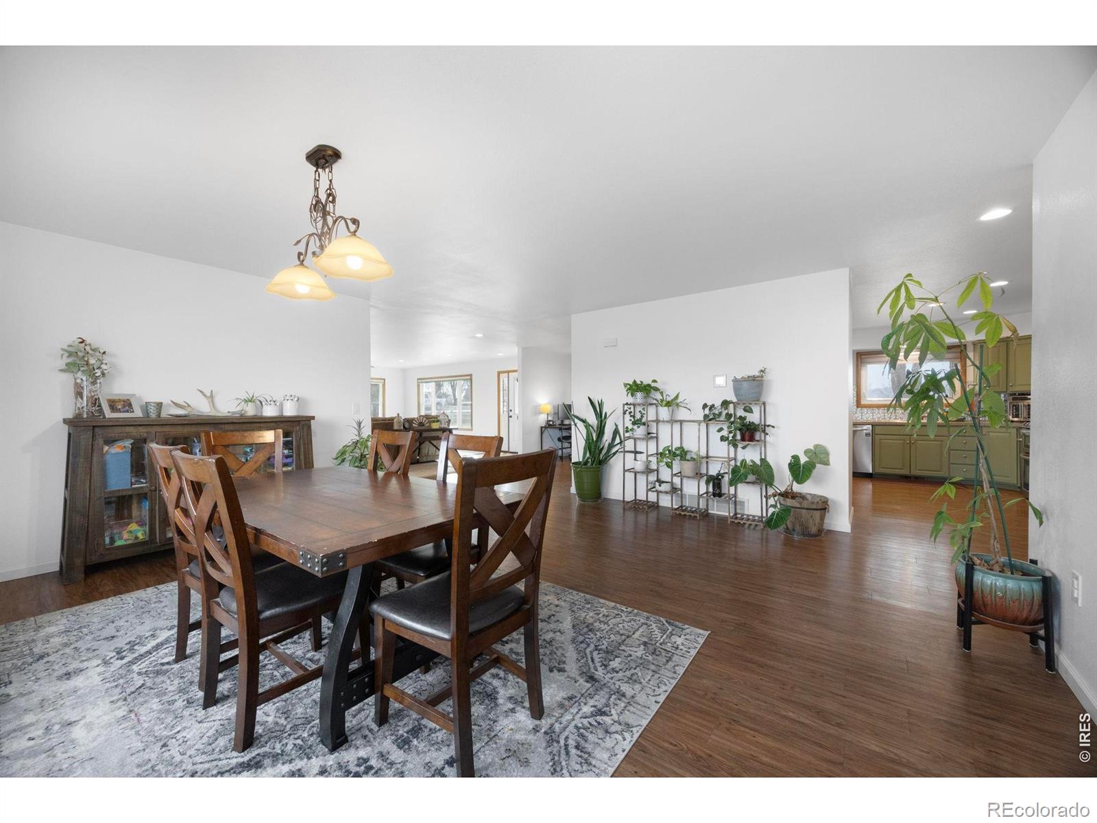 MLS Image #18 for 5215 e county road 16 ,loveland, Colorado